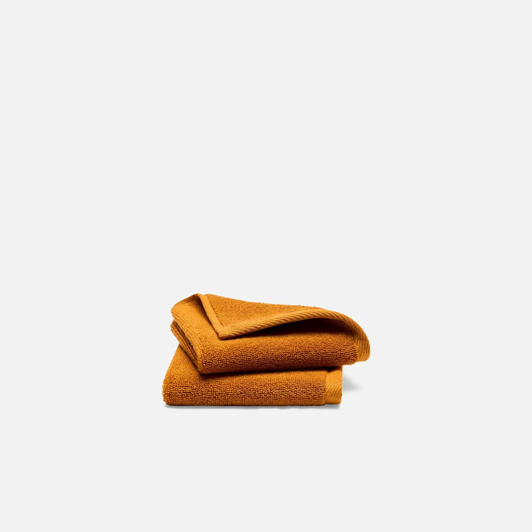Plush Turkish Cotton Washcloths Set of 2 - Last Call - Image 59