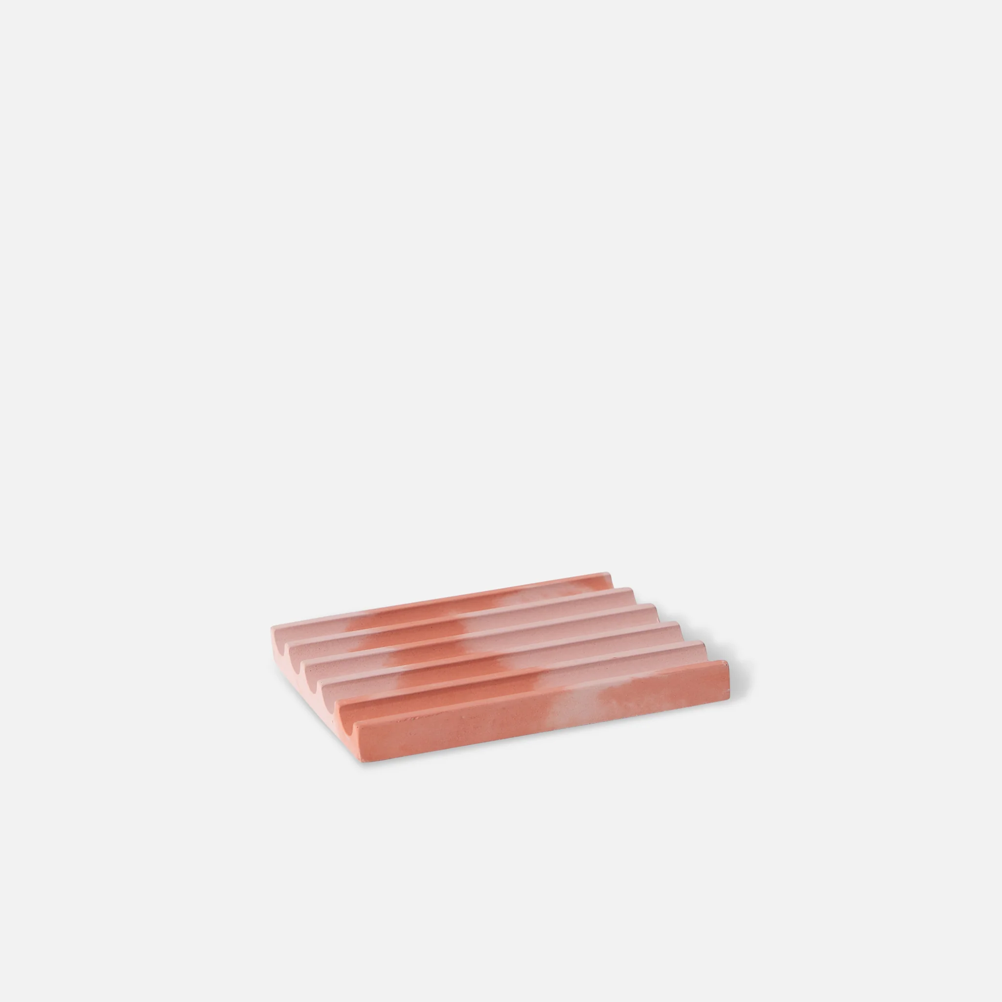 Soap Dish - Image 5