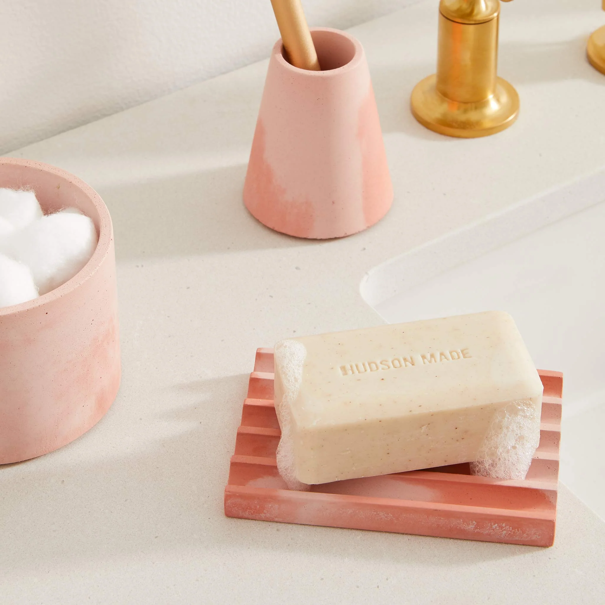 Soap Dish - Image 6