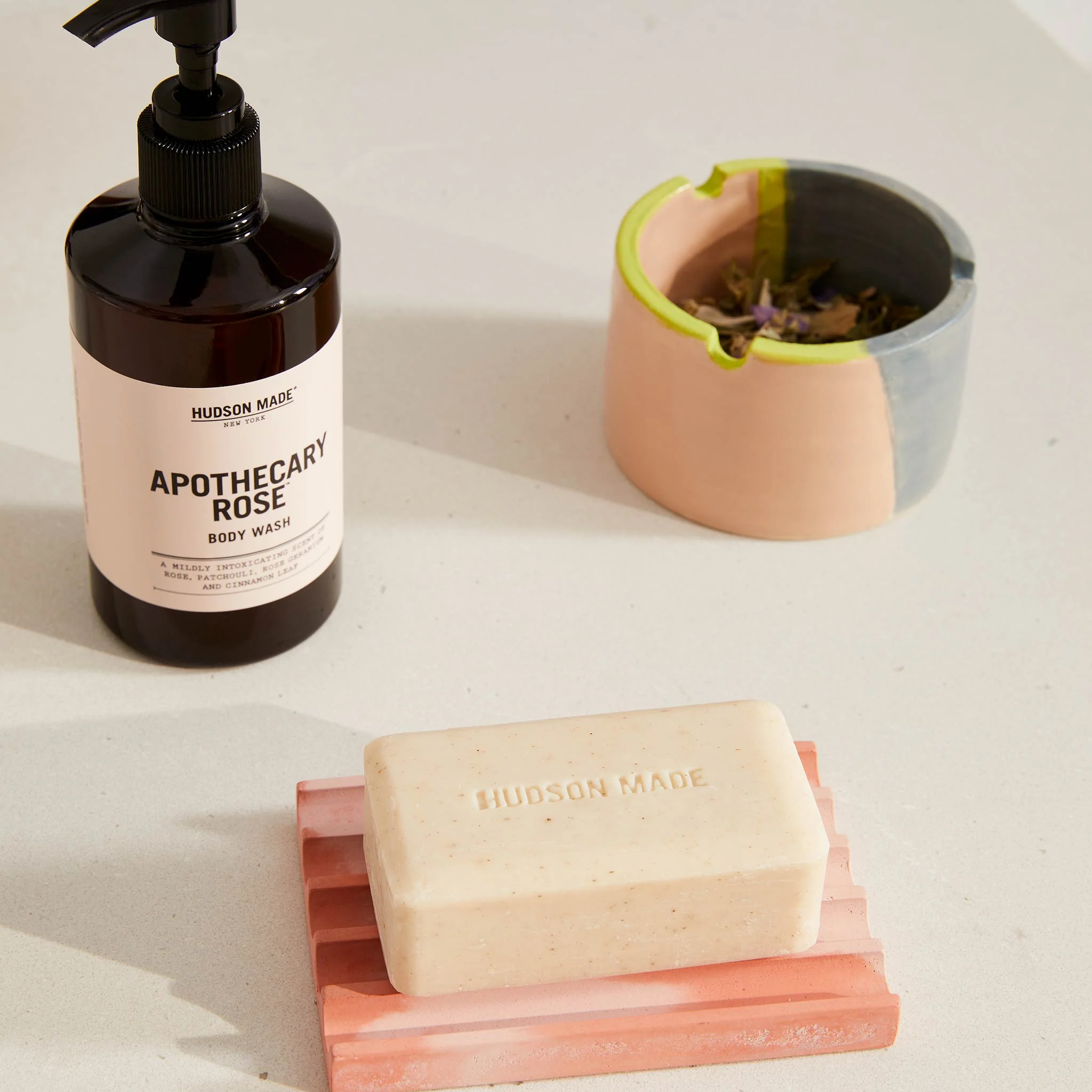 Soap Dish - Image 8
