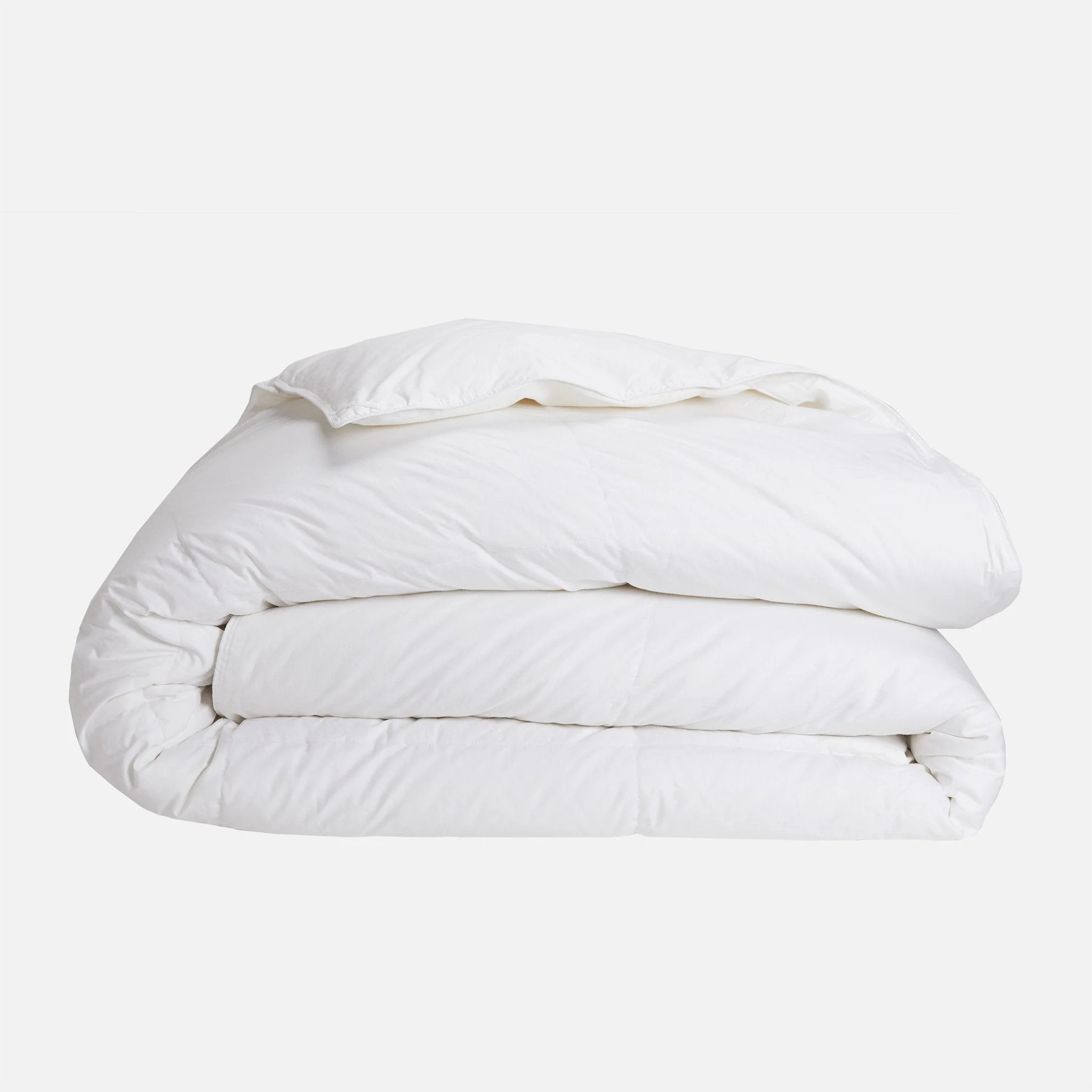 Retail Bedding Insert Bundle: Comforter - Image 3