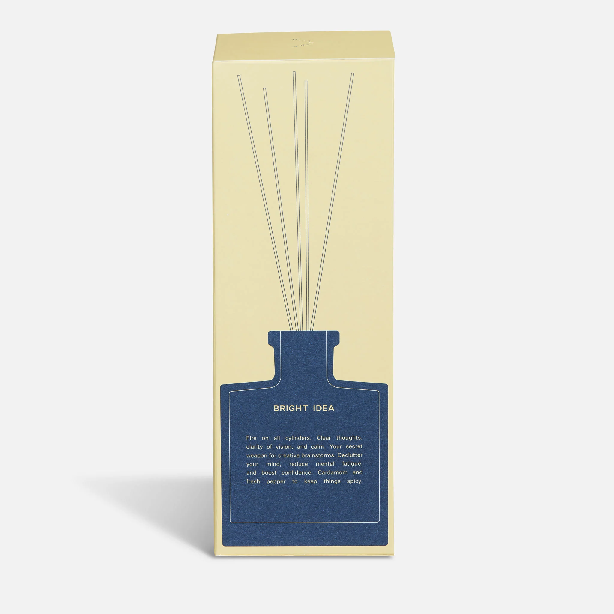 Rewards Diffuser - Image 2
