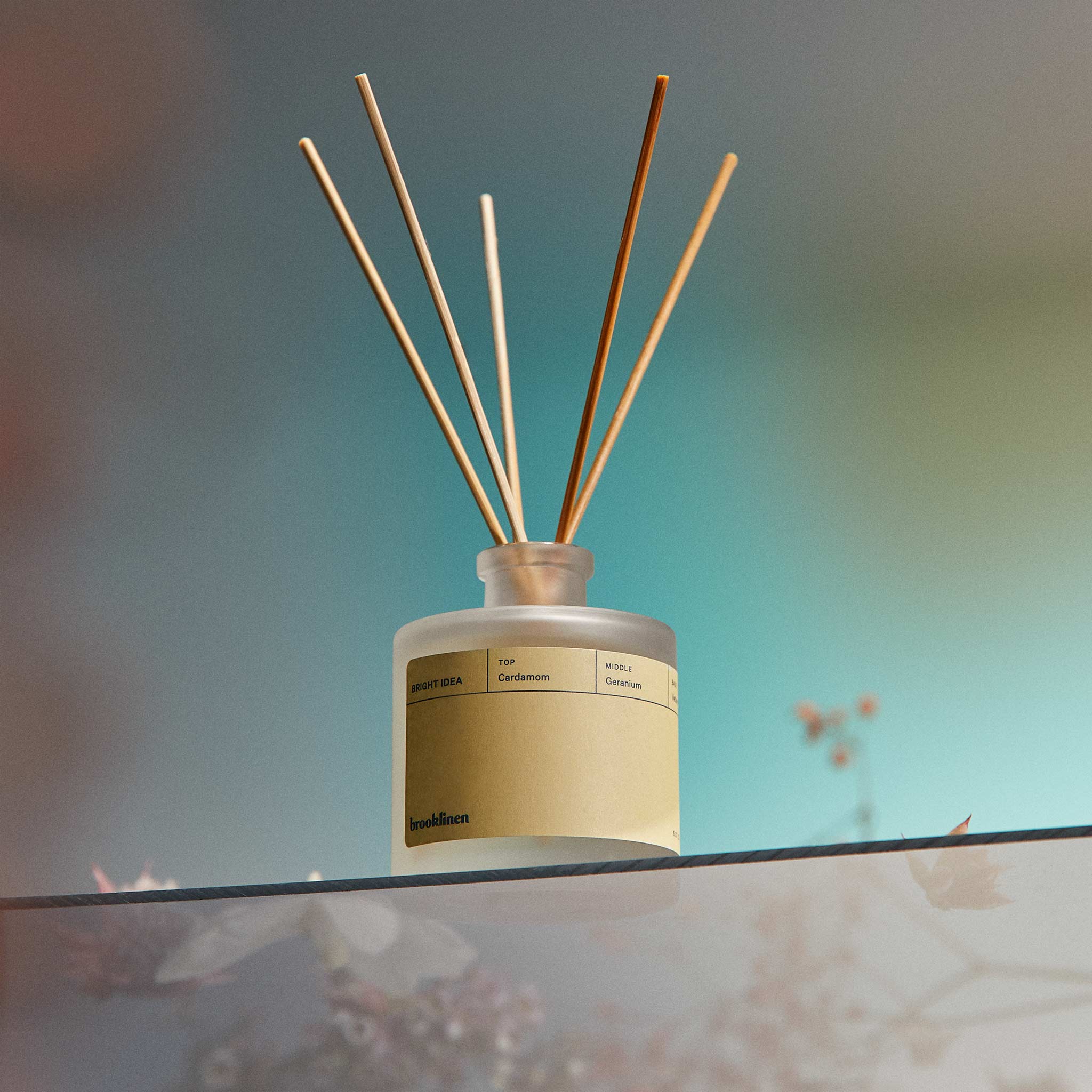 Rewards Diffuser - Image 3