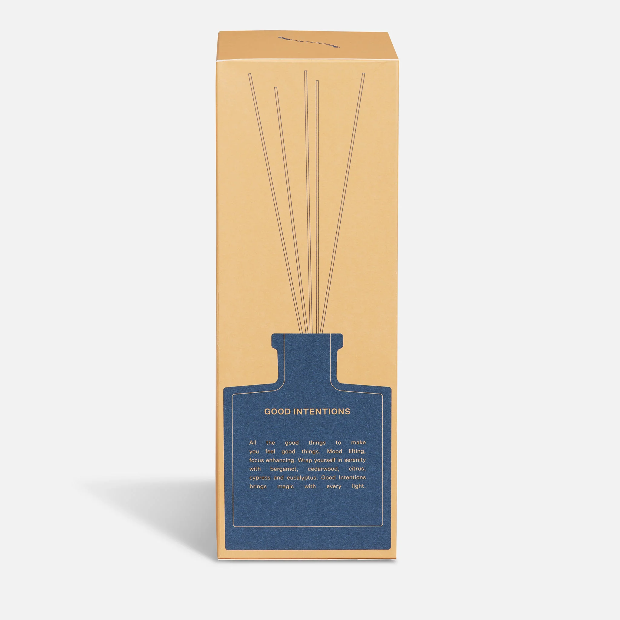 Rewards Diffuser - Image 6