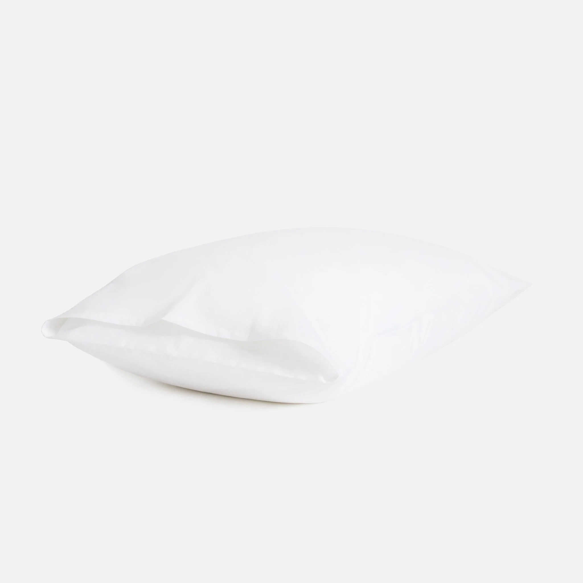Rewards Luxe Pillowcase Set - Image 10