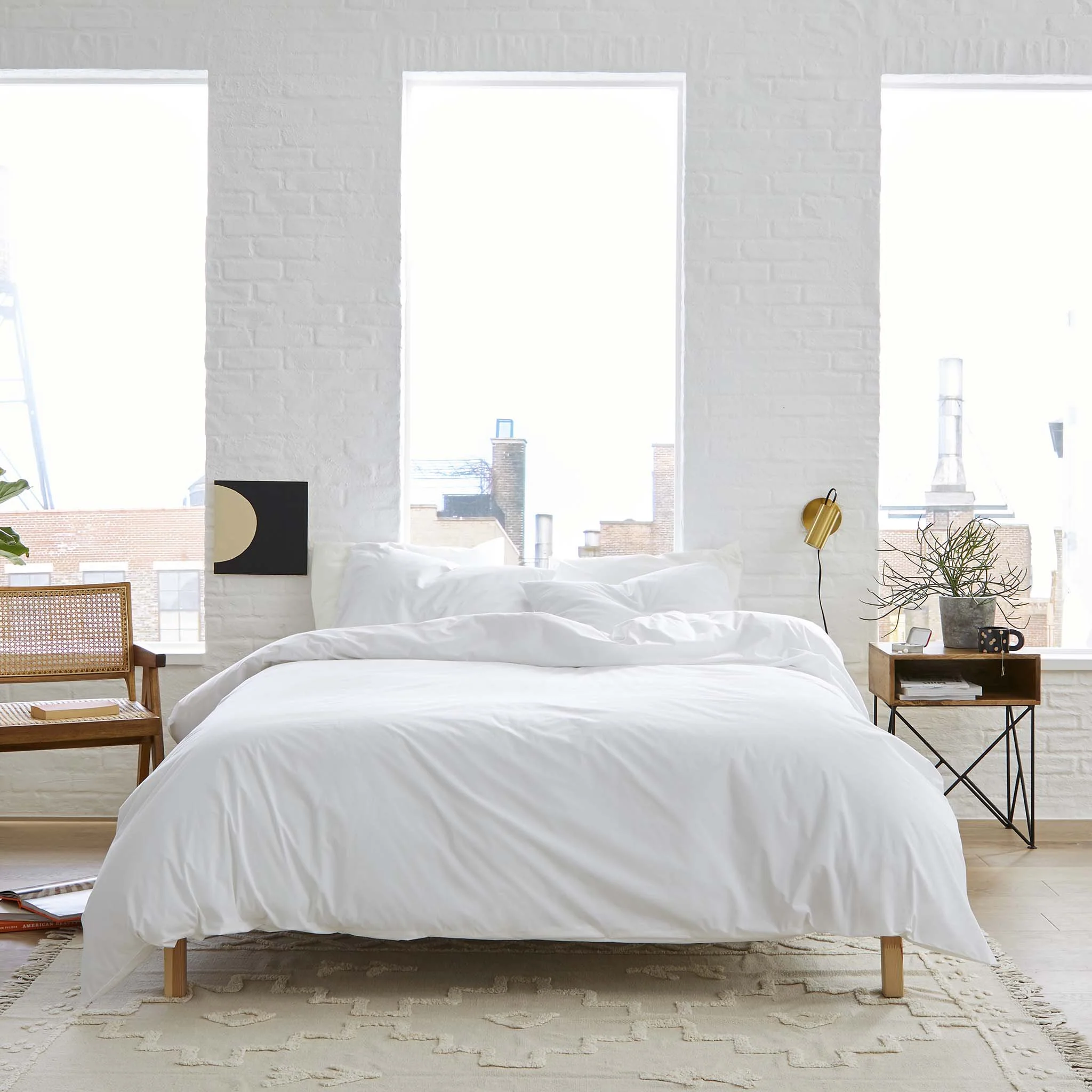 Rewards Luxe Pillowcase Set - Image 11