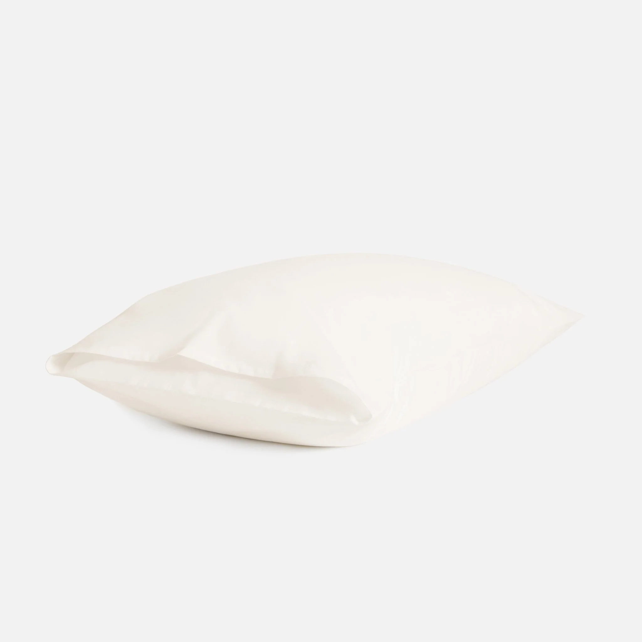 Rewards Luxe Pillowcase Set - Image 14