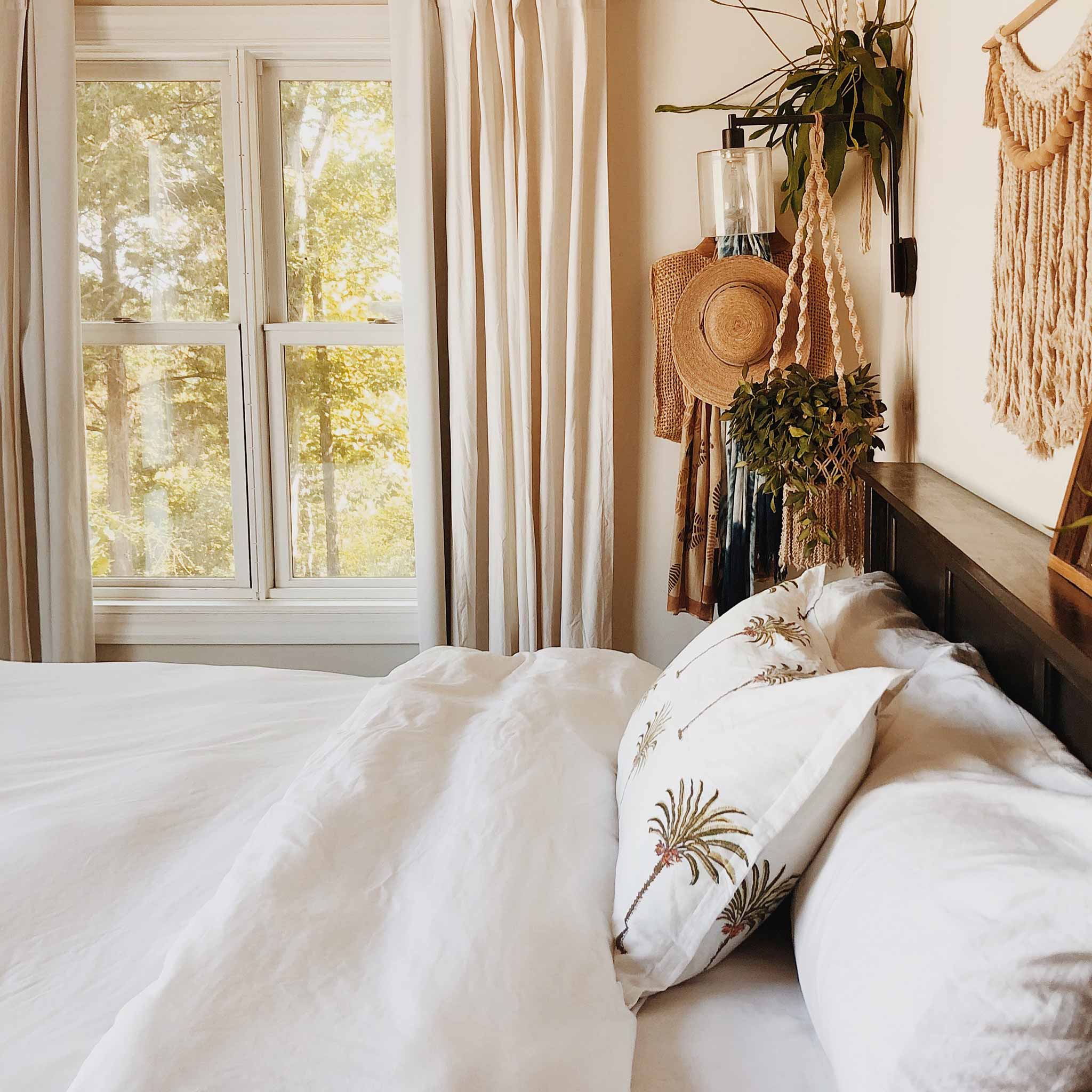 Rewards Luxe Pillowcase Set - Image 15
