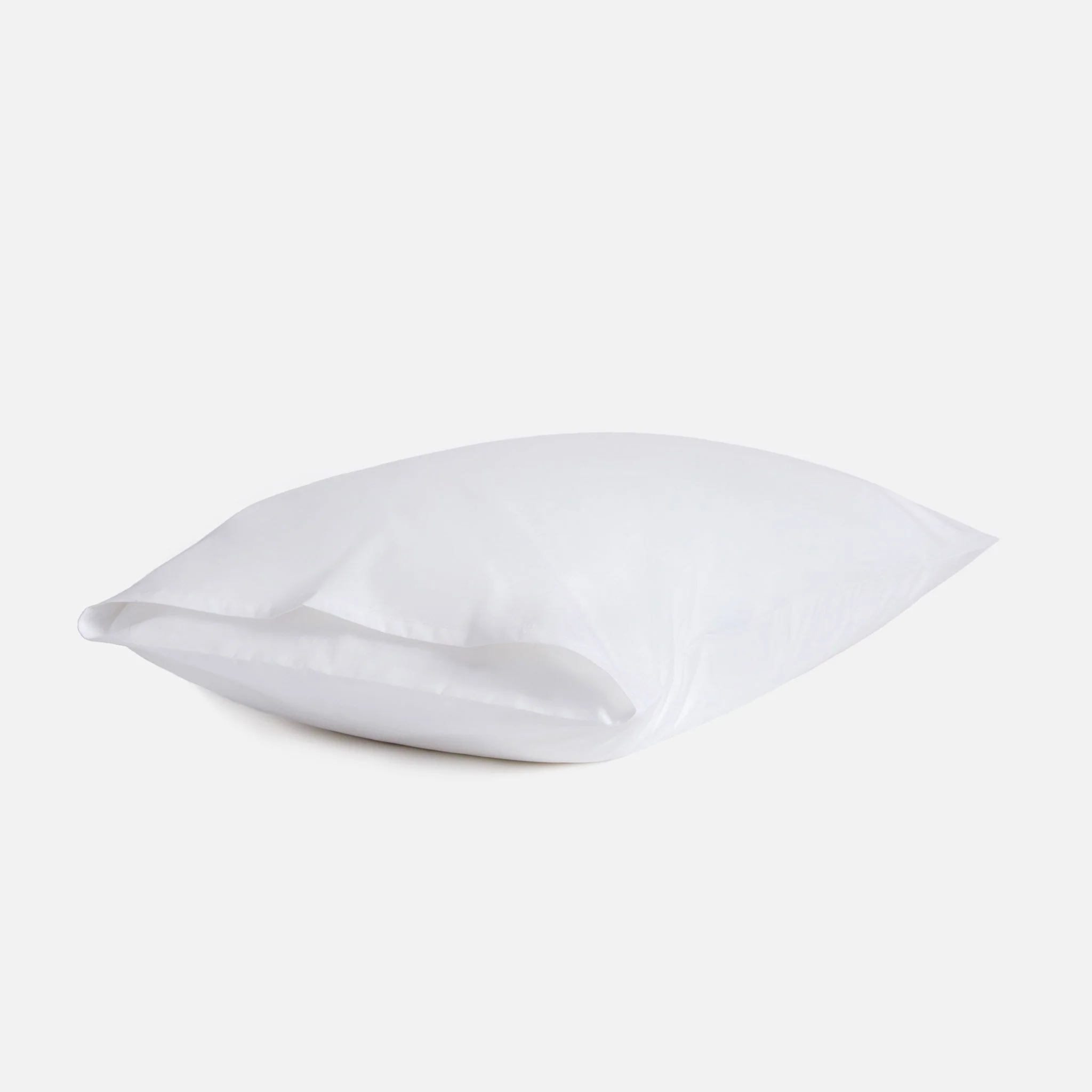 Rewards Luxe Pillowcase Set - Image 18