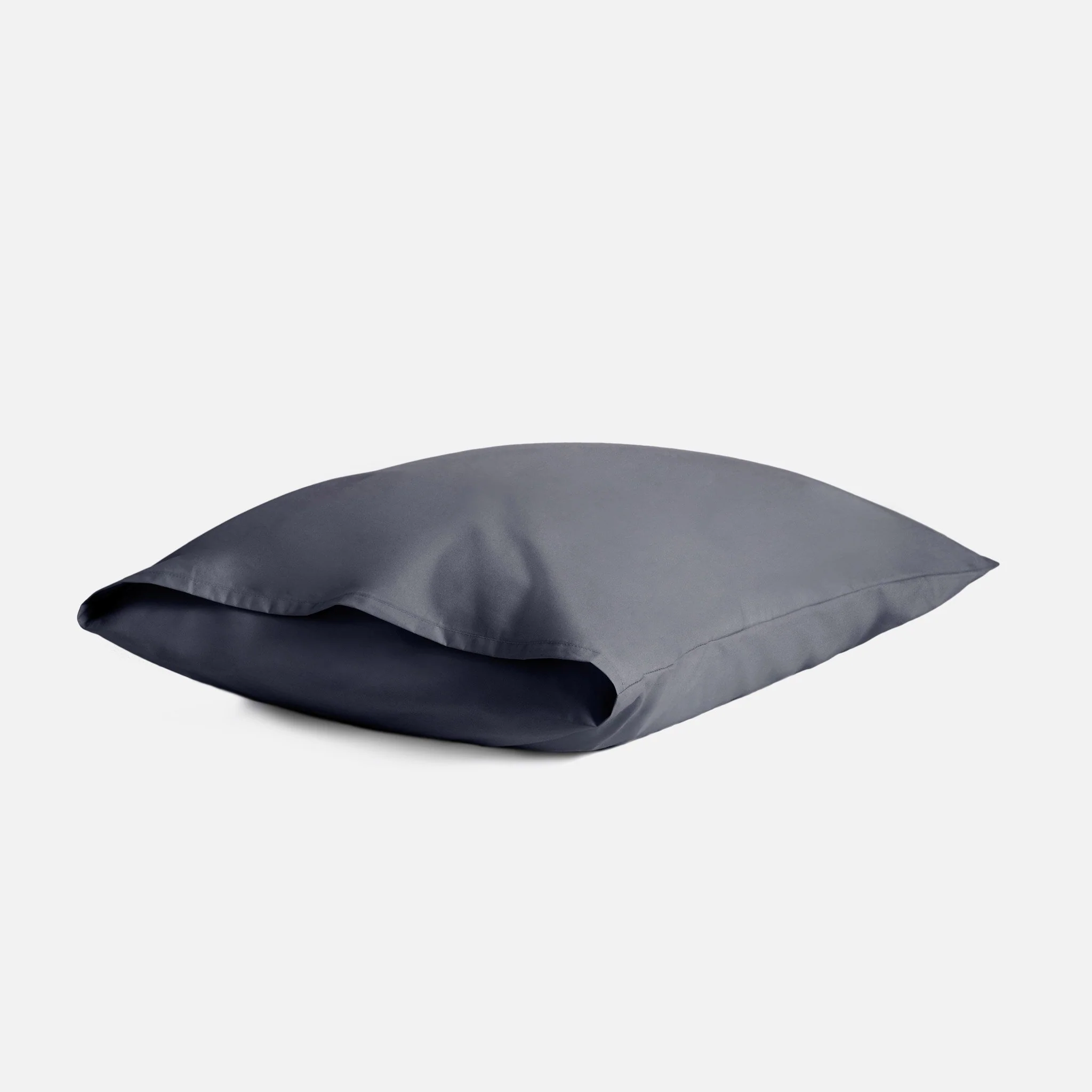 Rewards Luxe Pillowcase Set - Image 22