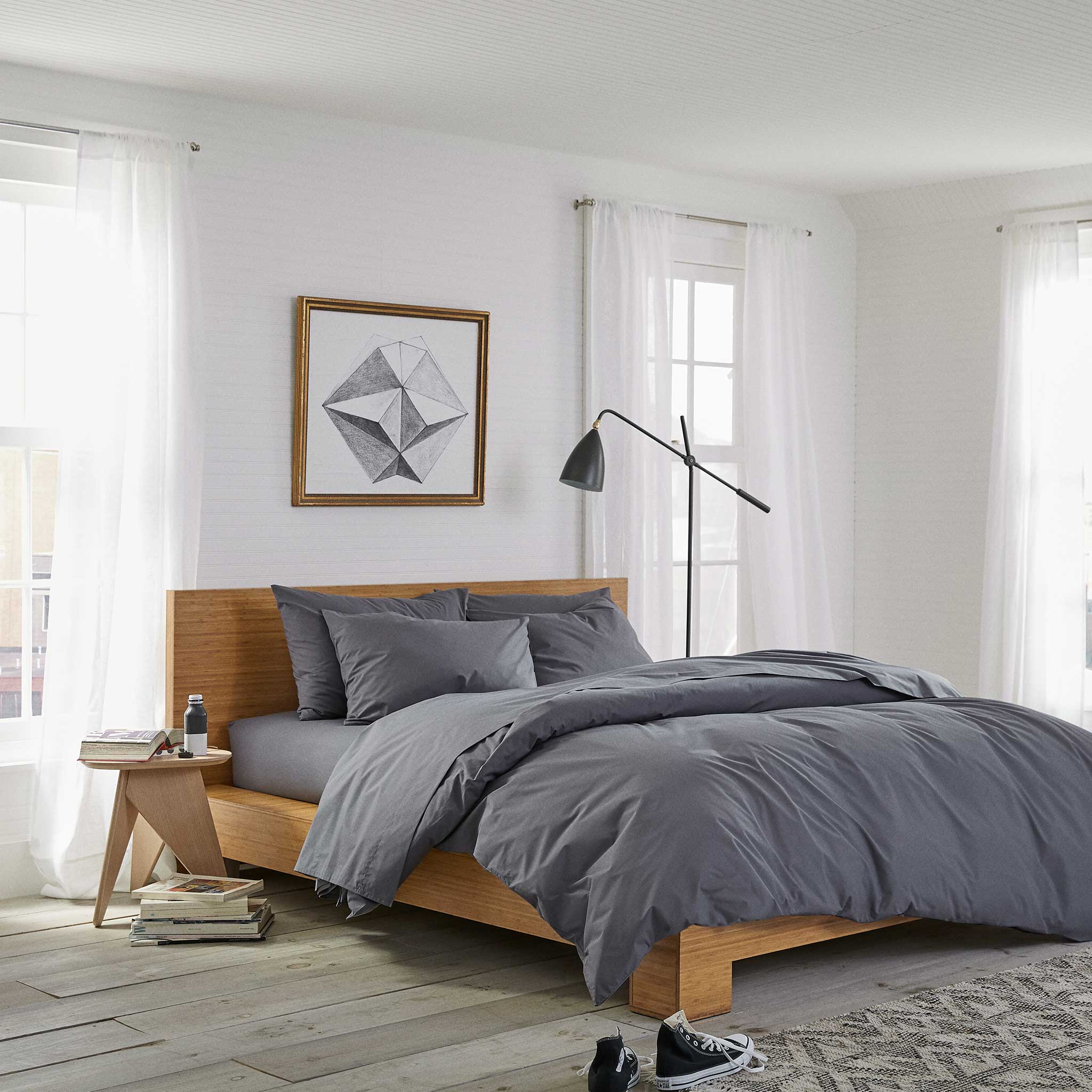 Rewards Luxe Pillowcase Set - Image 23