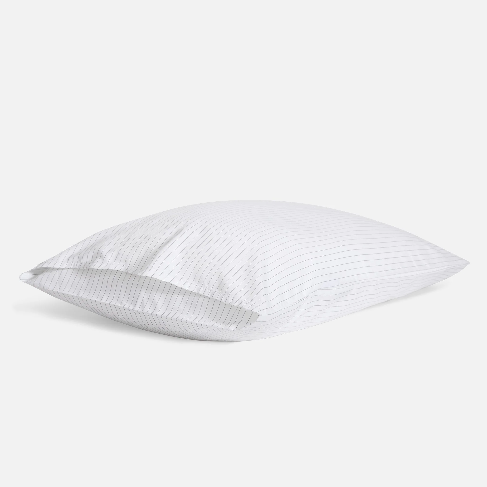 Rewards Luxe Pillowcase Set - Image 26