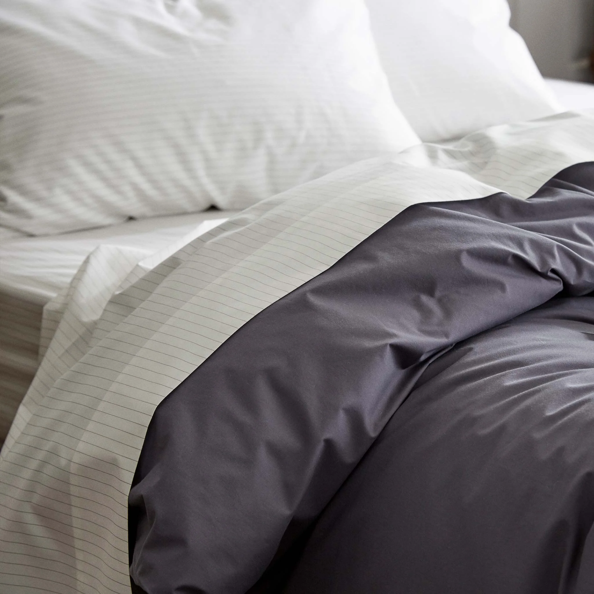 Rewards Luxe Pillowcase Set - Image 28