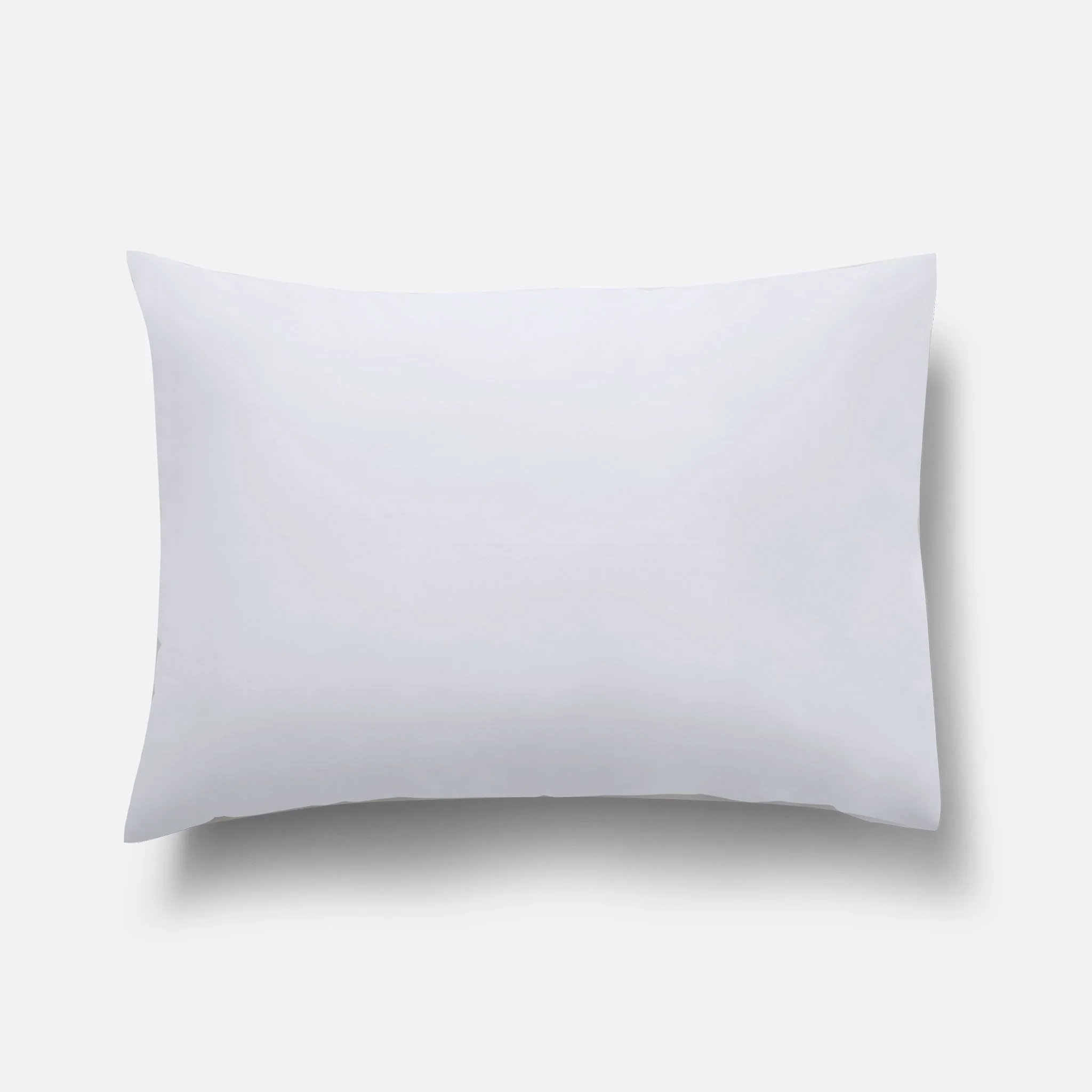 Rewards Luxe Pillowcase Set - Image 3