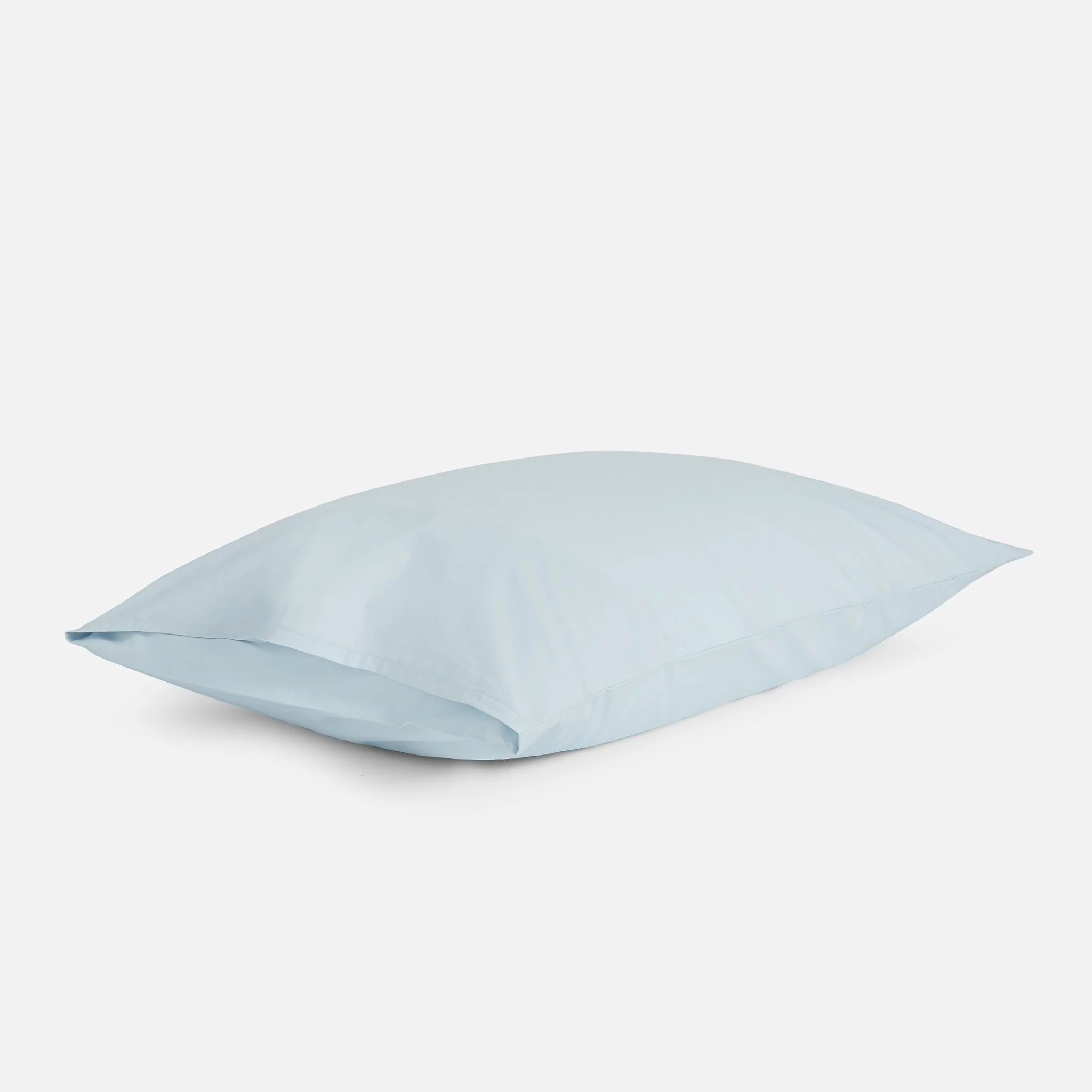 Rewards Luxe Pillowcase Set - Image 34