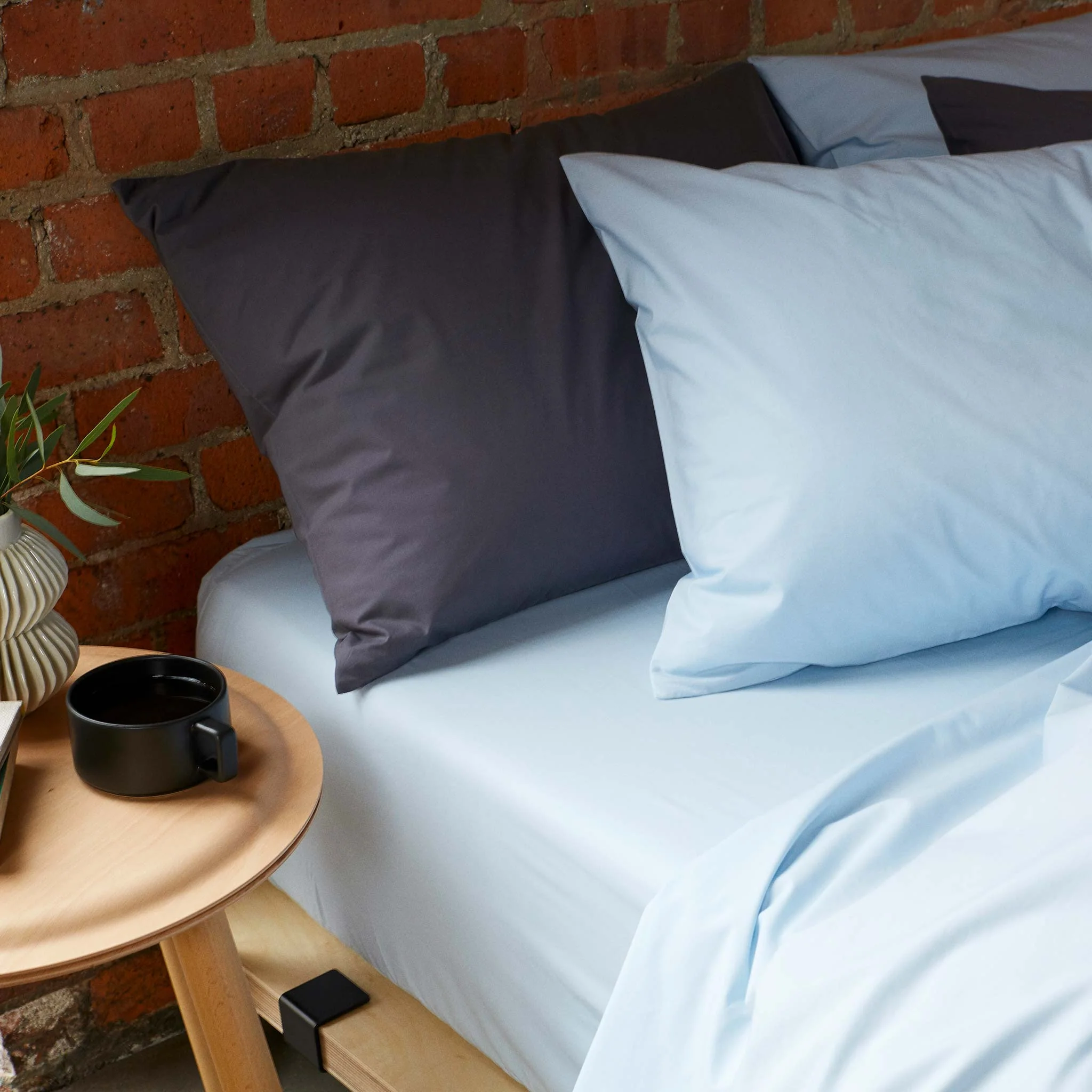 Rewards Luxe Pillowcase Set - Image 35