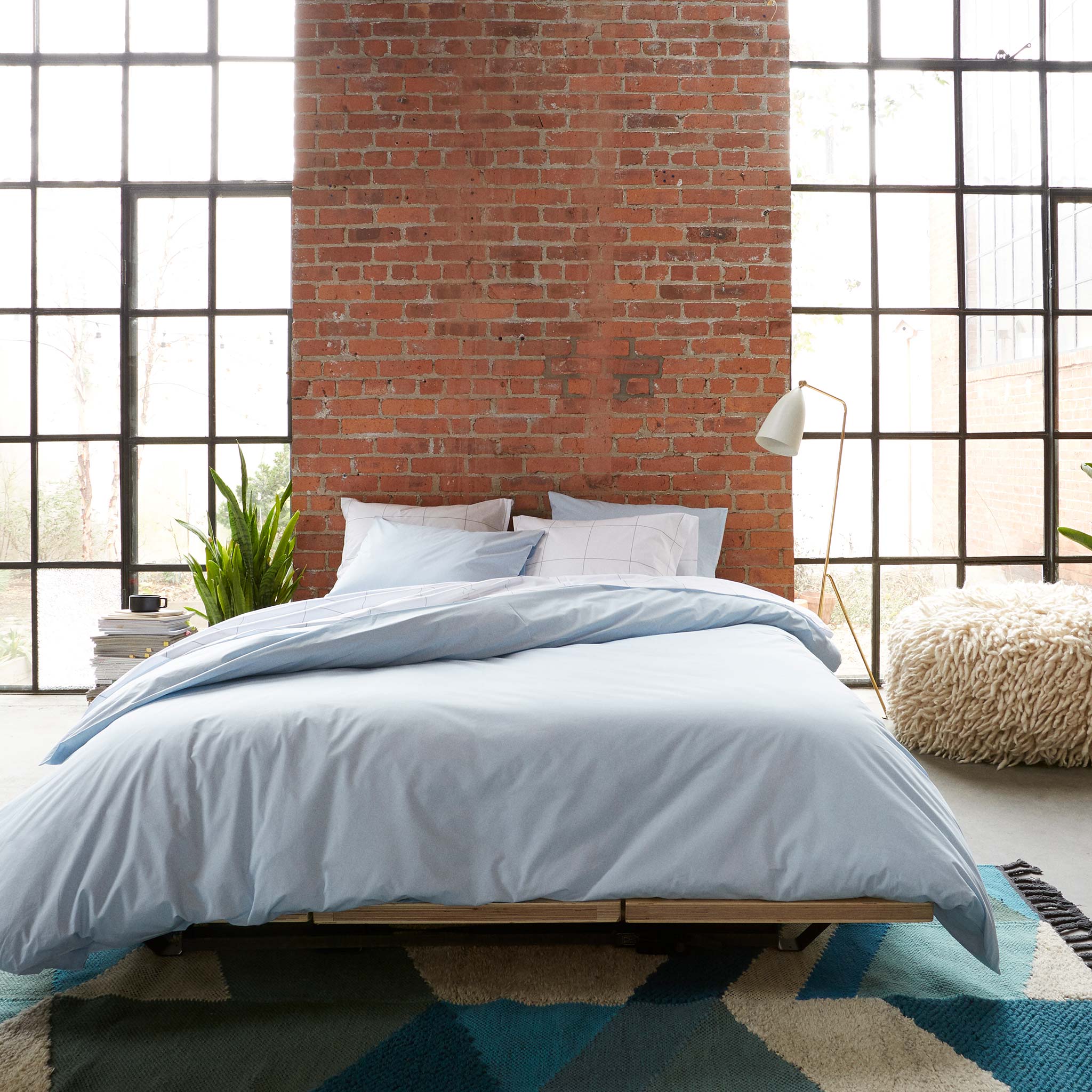 Rewards Luxe Pillowcase Set - Image 37
