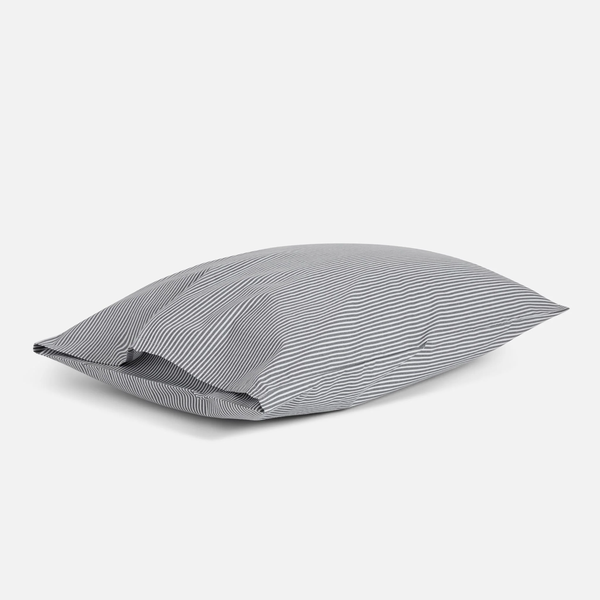 Rewards Luxe Pillowcase Set - Image 38
