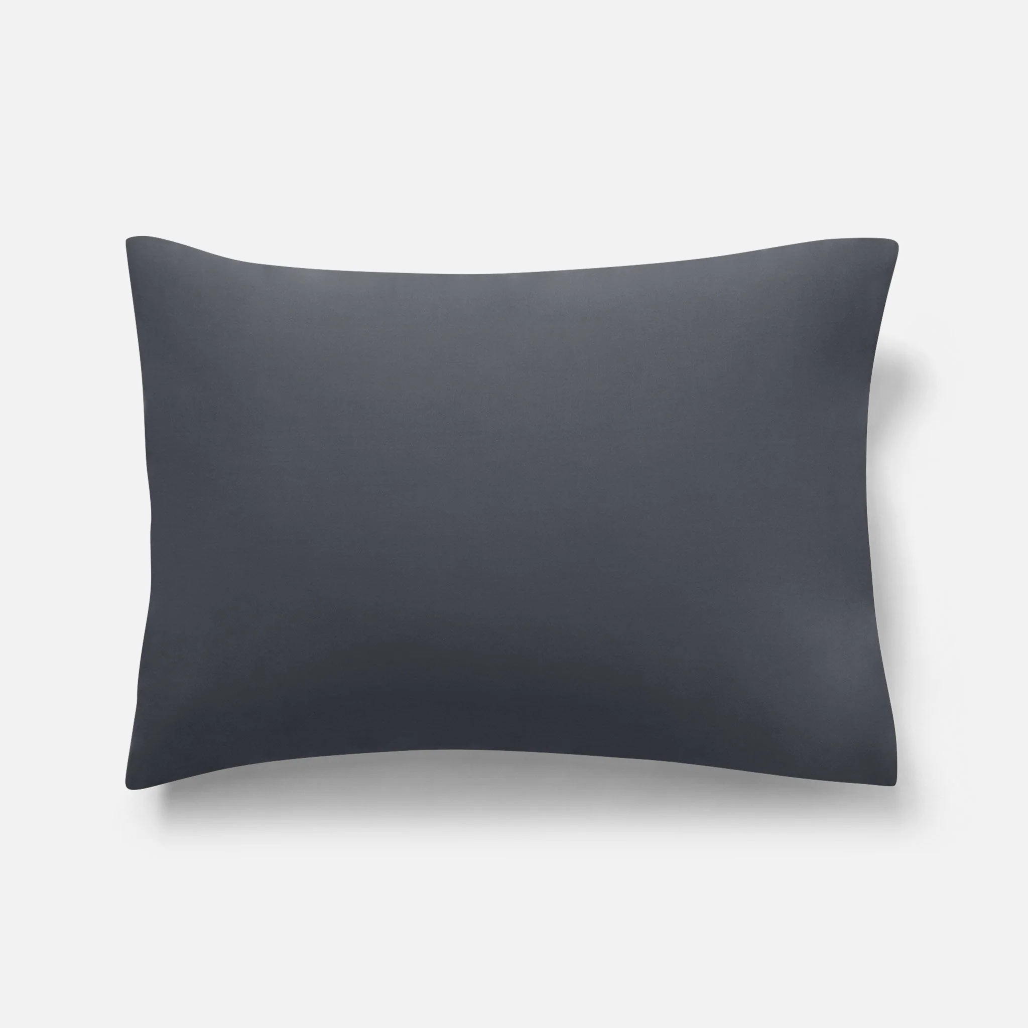 Rewards Luxe Pillowcase Set - Image 4