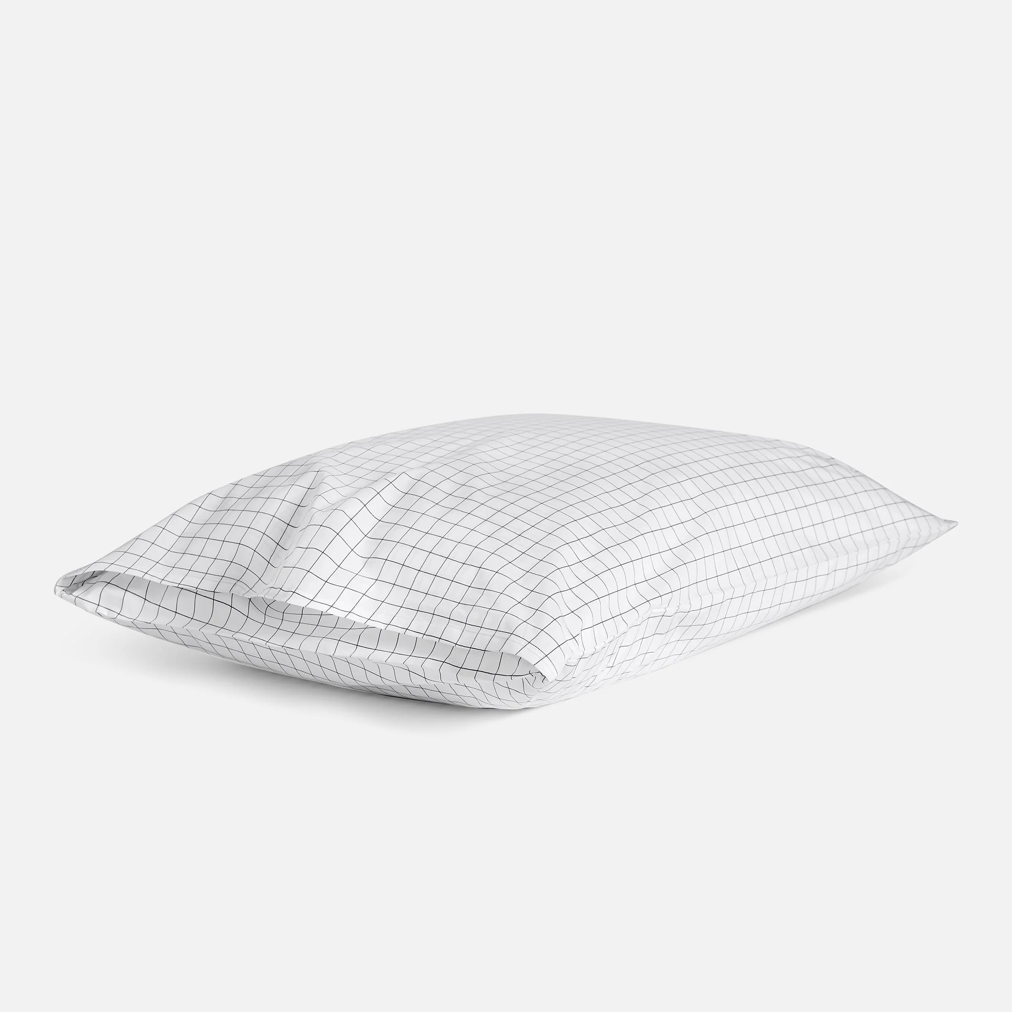 Rewards Luxe Pillowcase Set - Image 42