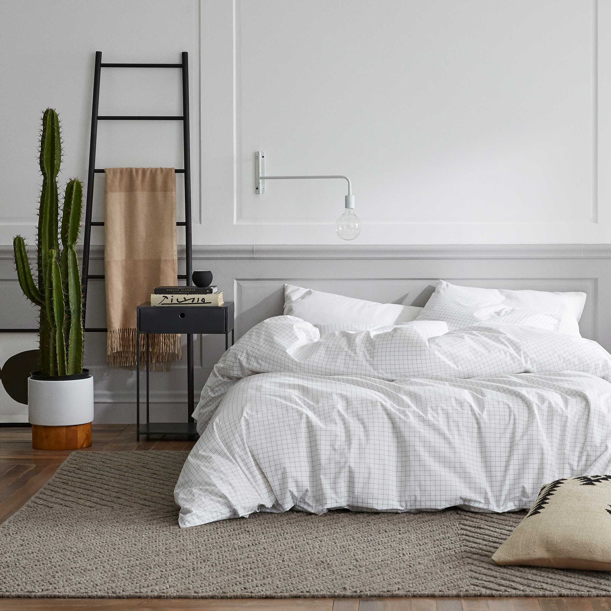 Rewards Luxe Pillowcase Set - Image 43