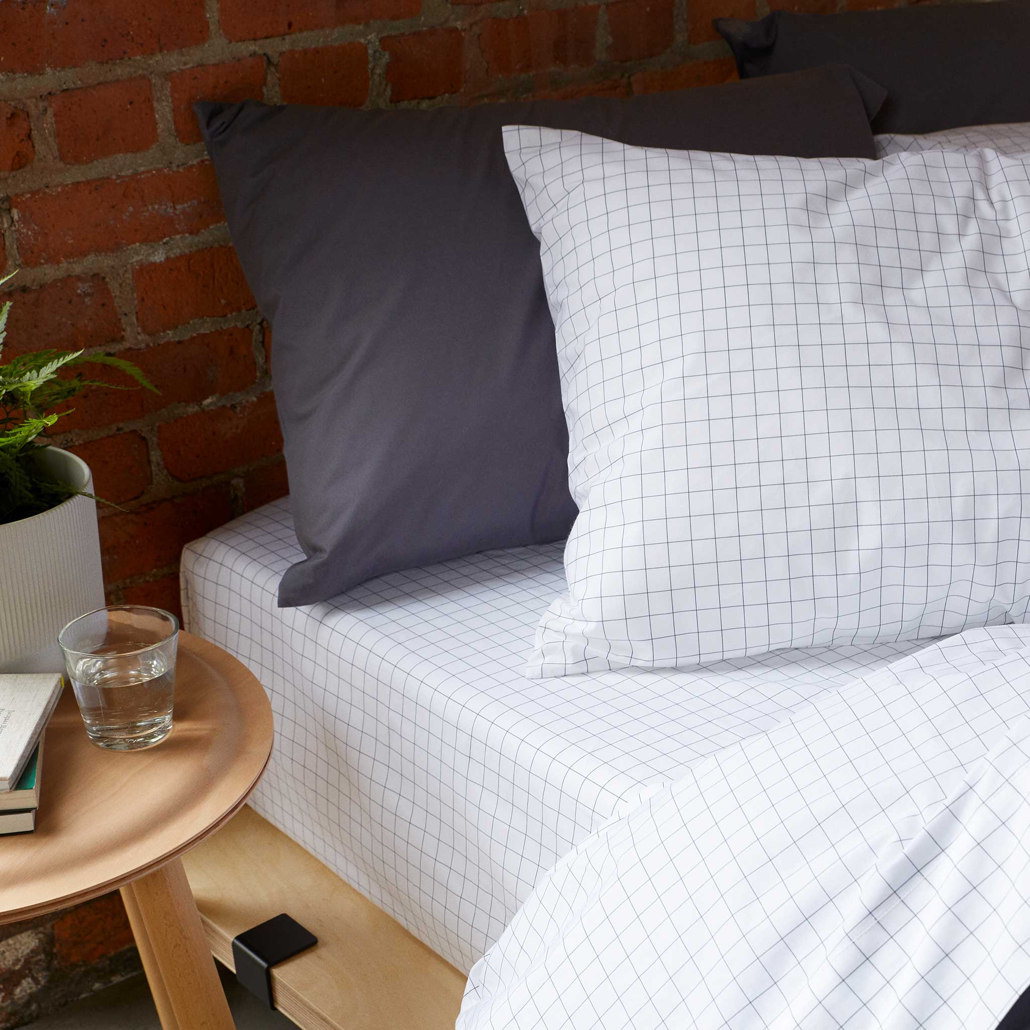 Rewards Luxe Pillowcase Set - Image 44