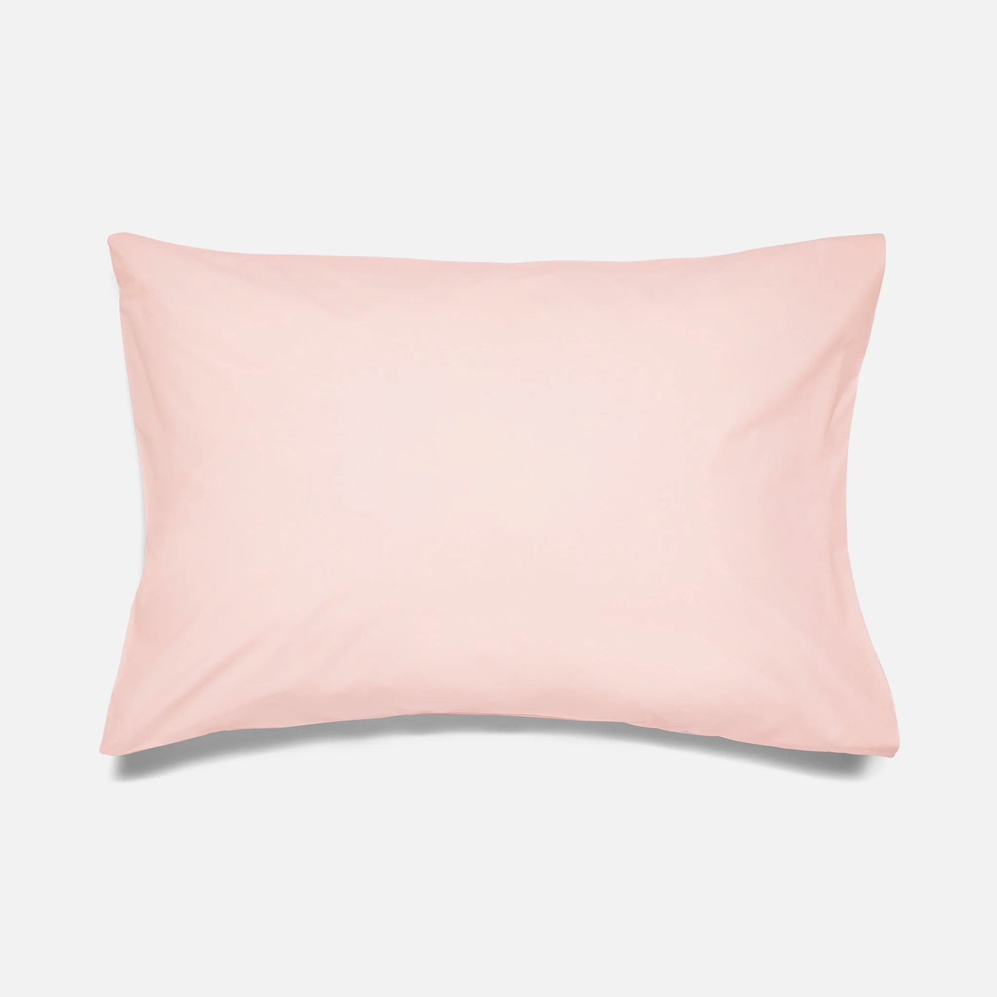 Rewards Luxe Pillowcase Set - Image 46