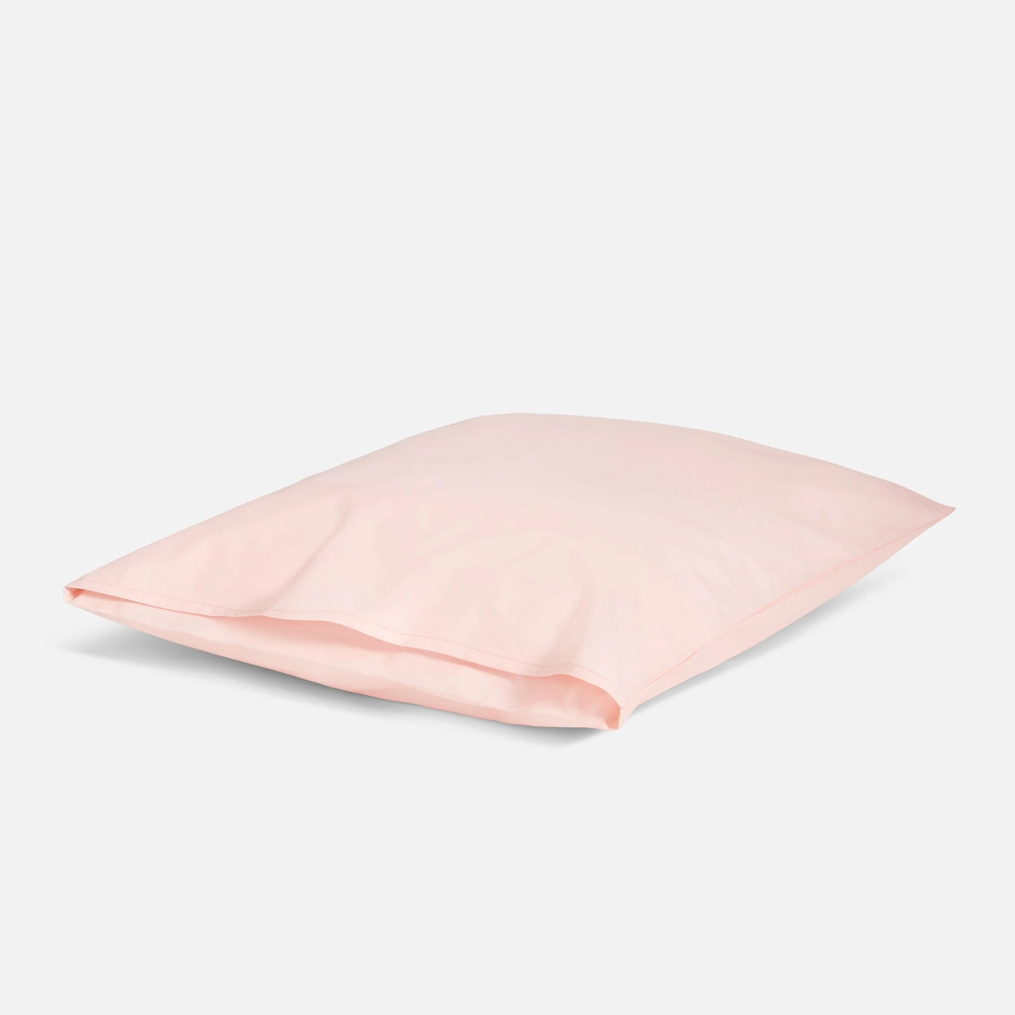 Rewards Luxe Pillowcase Set - Image 47
