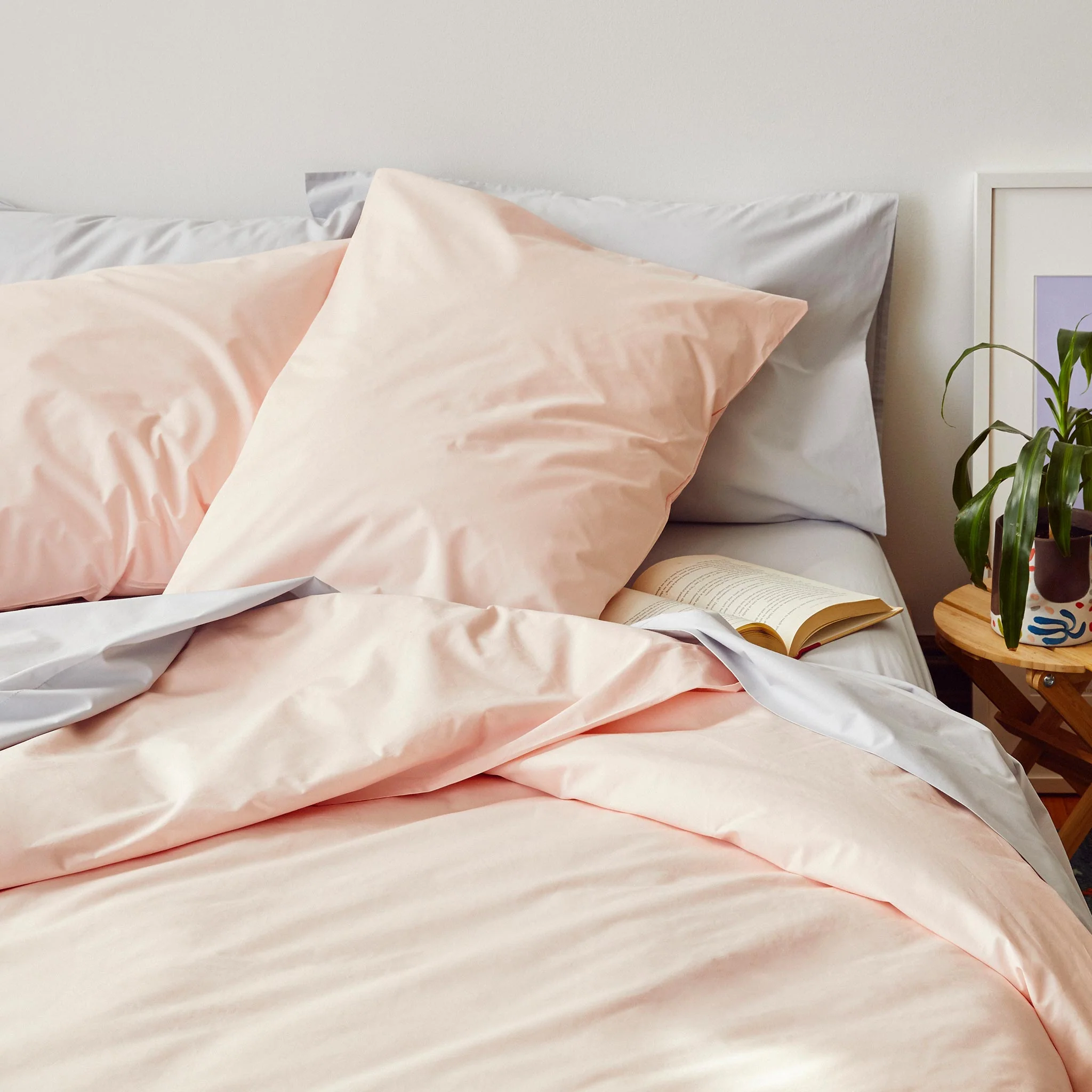 Rewards Luxe Pillowcase Set - Image 49