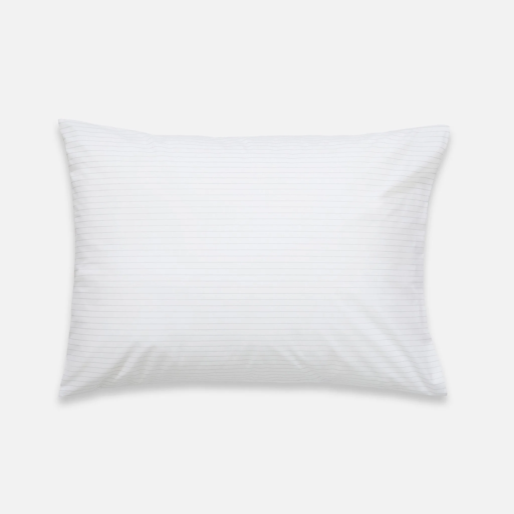 Rewards Luxe Pillowcase Set - Image 5