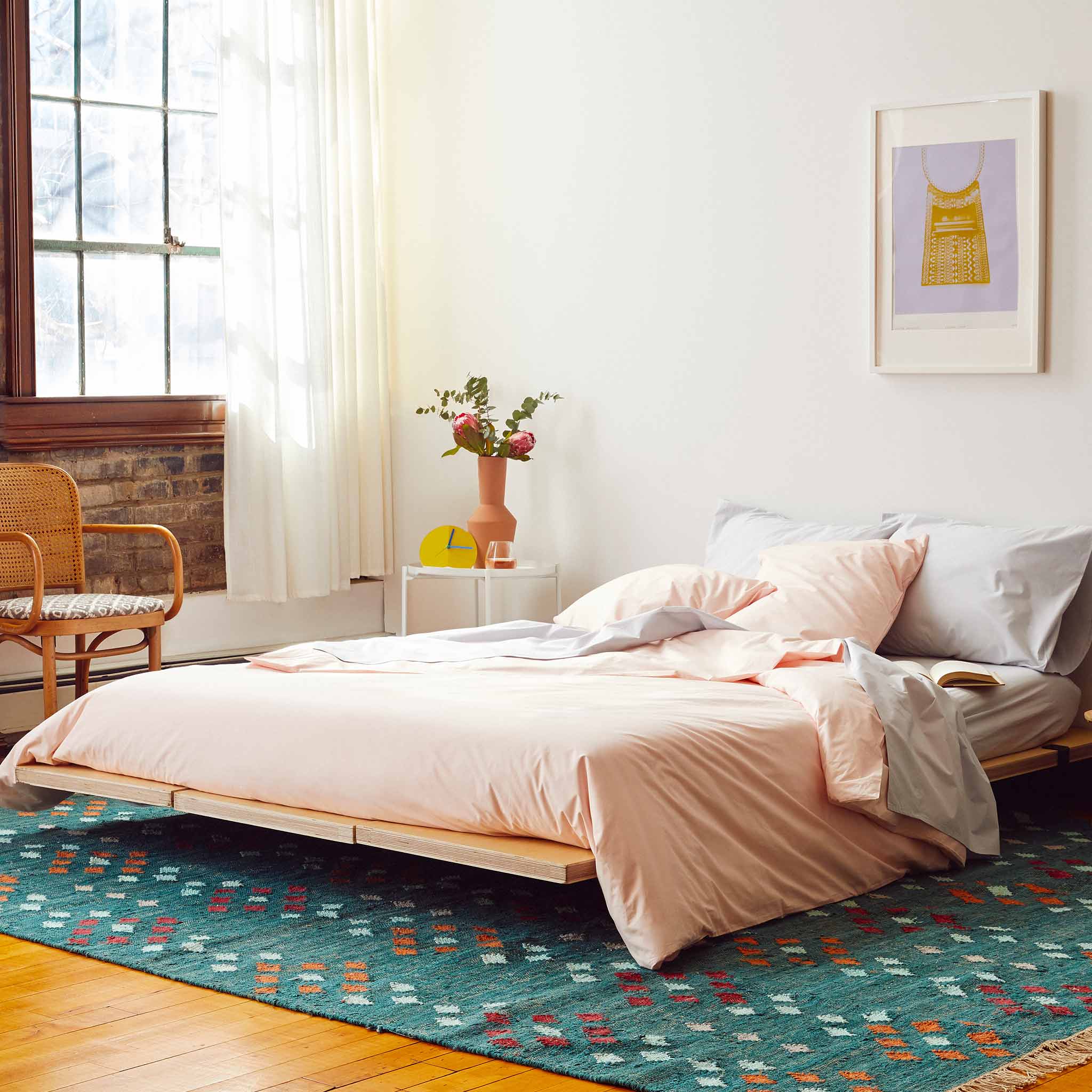 Rewards Luxe Pillowcase Set - Image 50