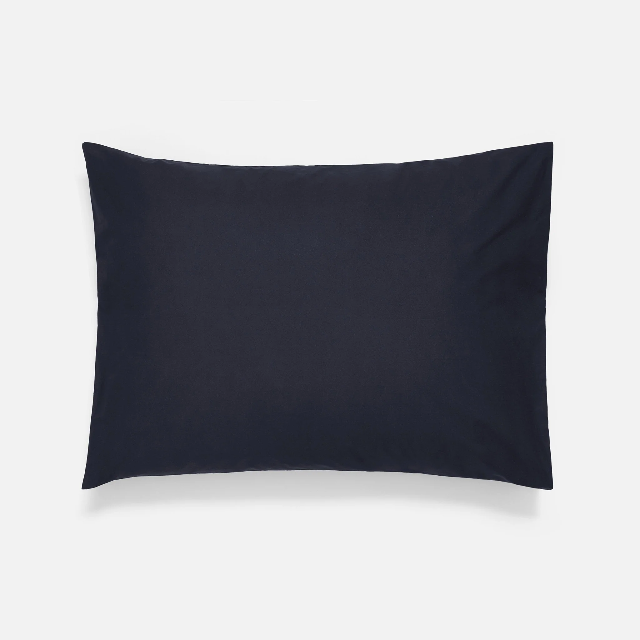 Rewards Luxe Pillowcase Set - Image 51