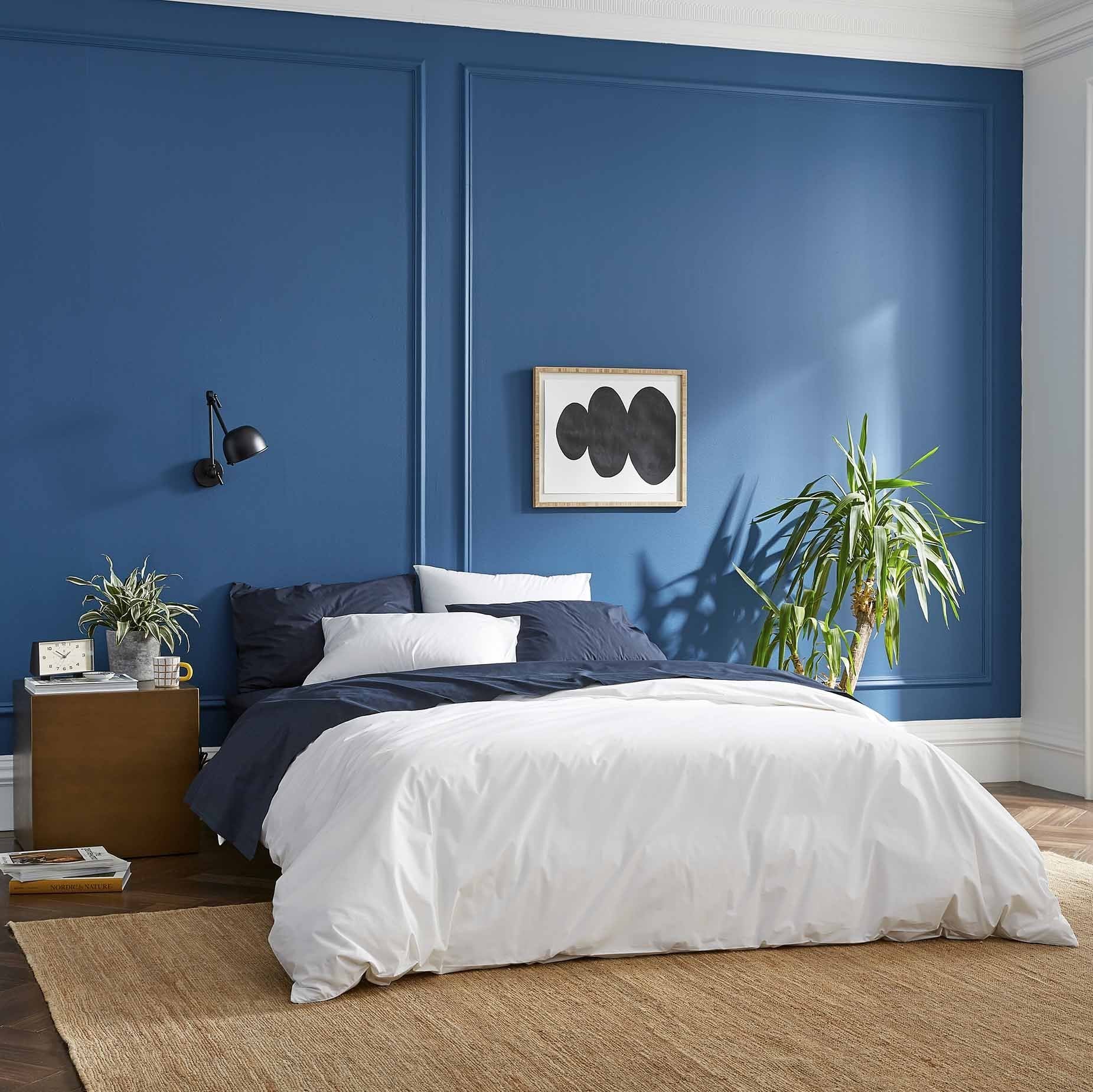Rewards Luxe Pillowcase Set - Image 53