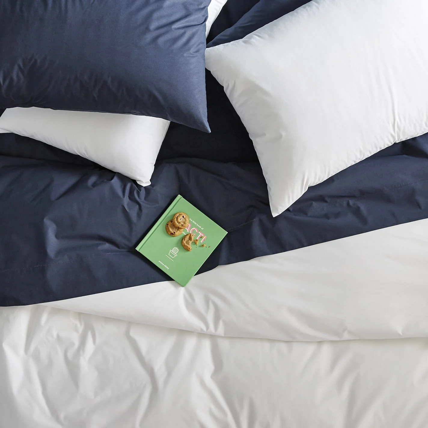 Rewards Luxe Pillowcase Set - Image 54