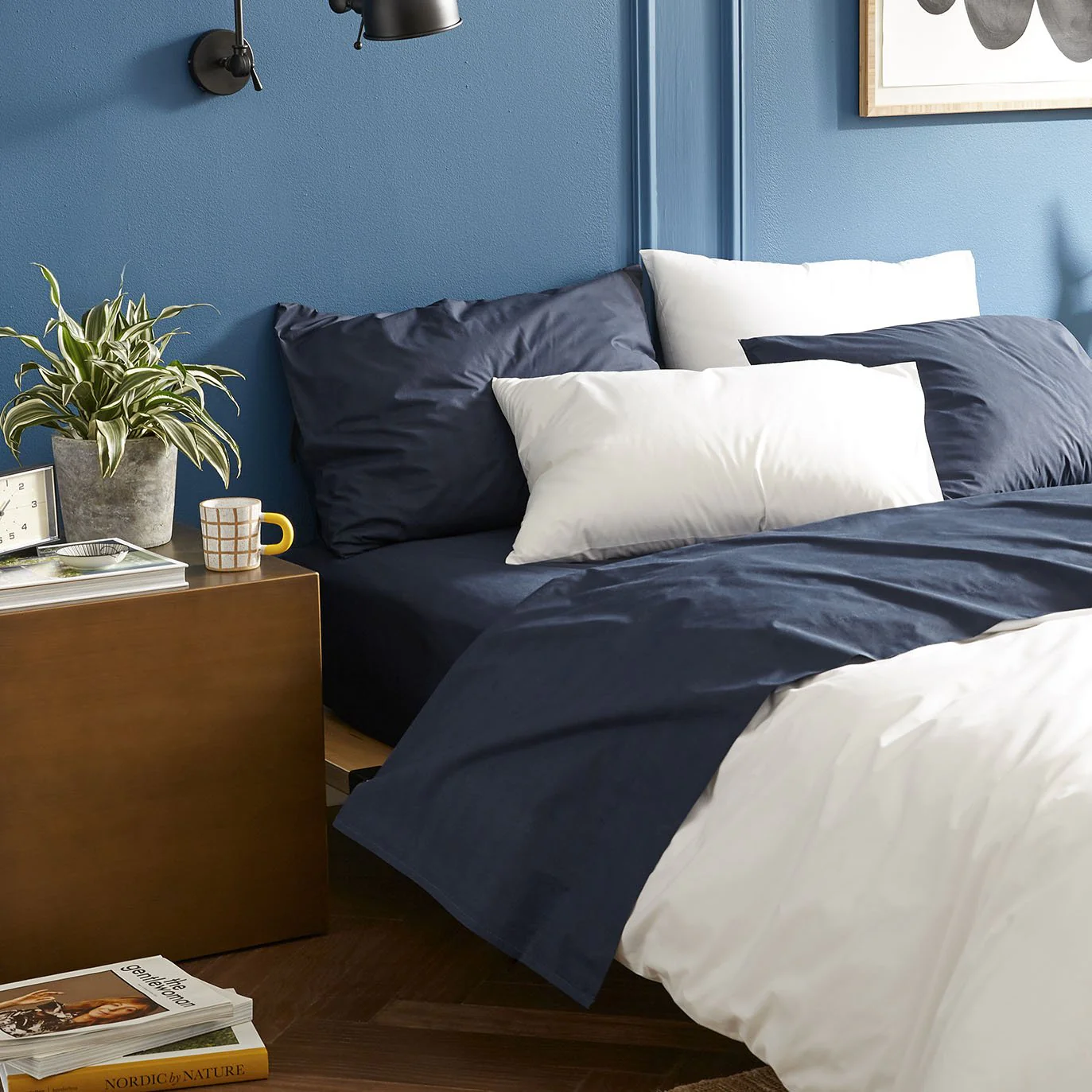 Rewards Luxe Pillowcase Set - Image 55