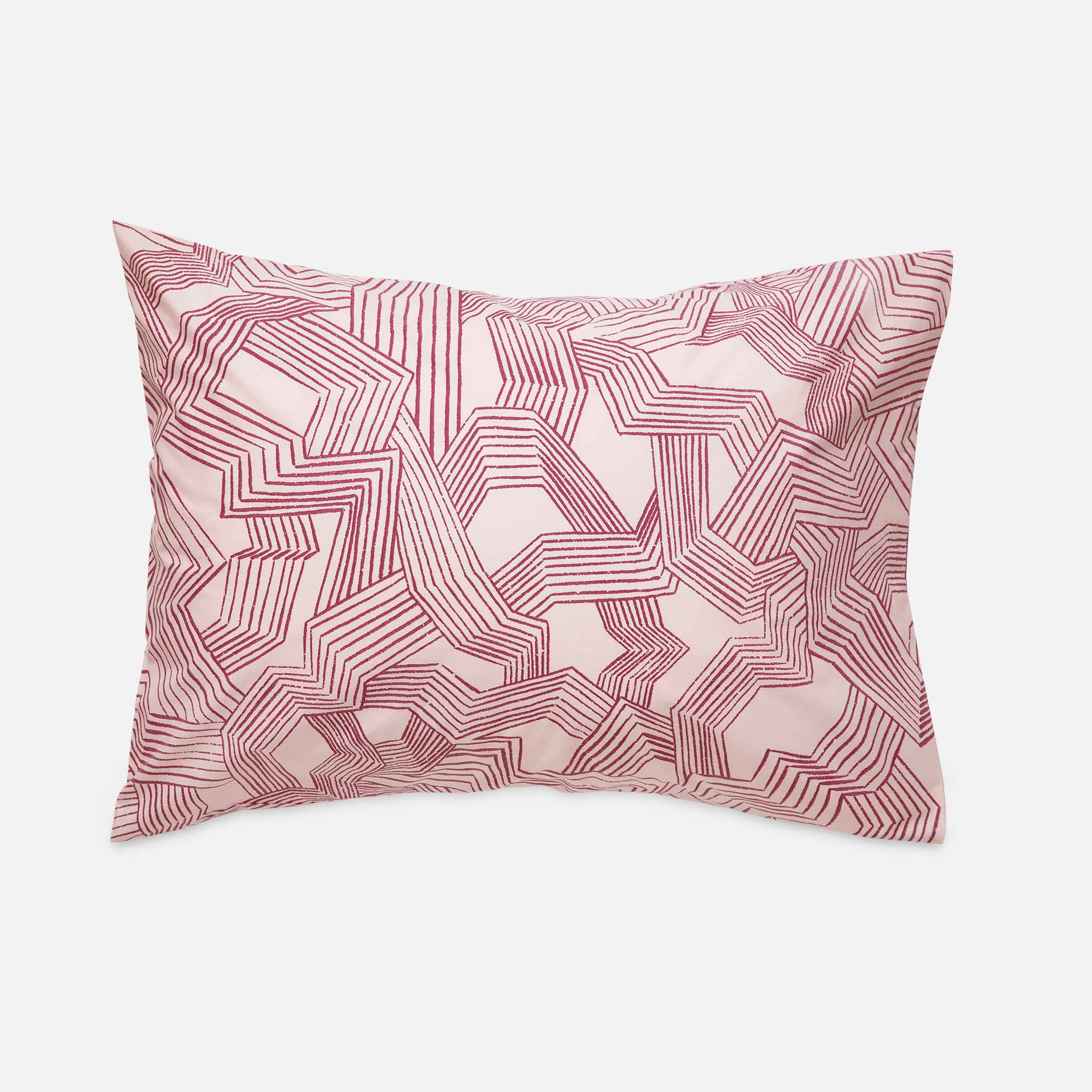 Rewards Luxe Pillowcase Set - Image 56