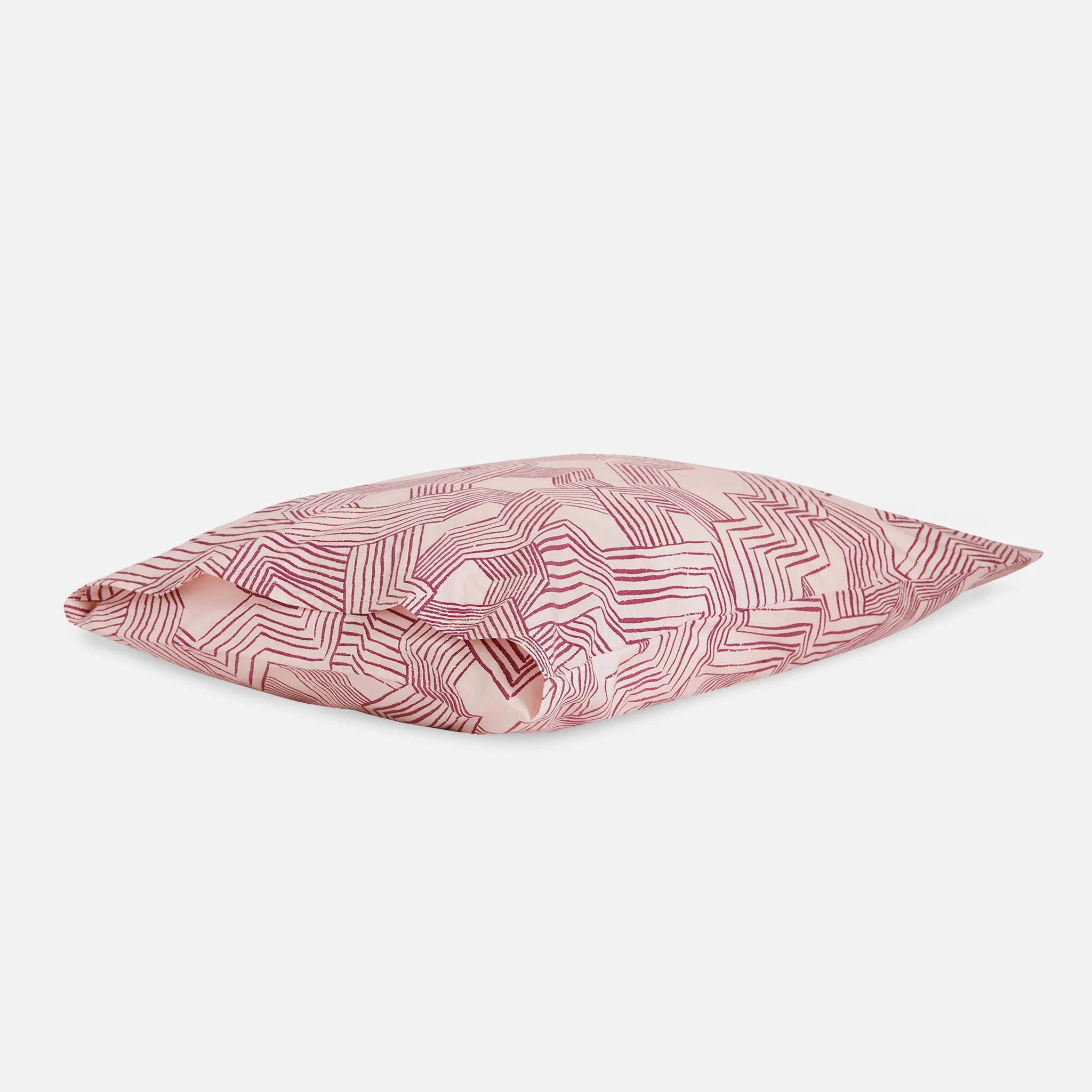 Rewards Luxe Pillowcase Set - Image 57