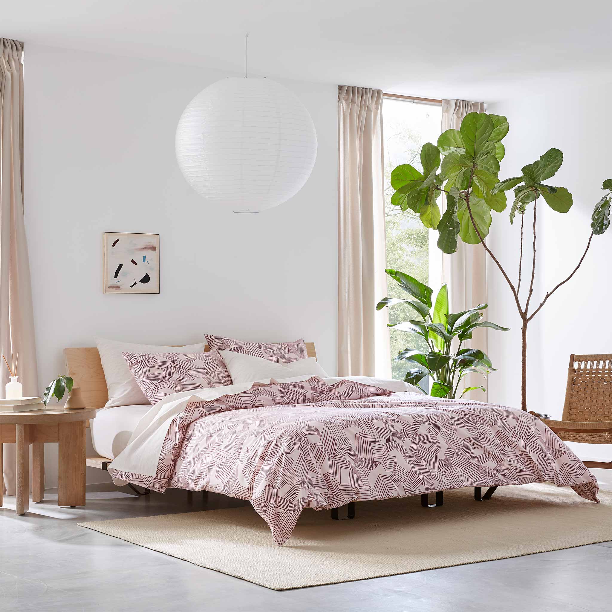 Rewards Luxe Pillowcase Set - Image 58