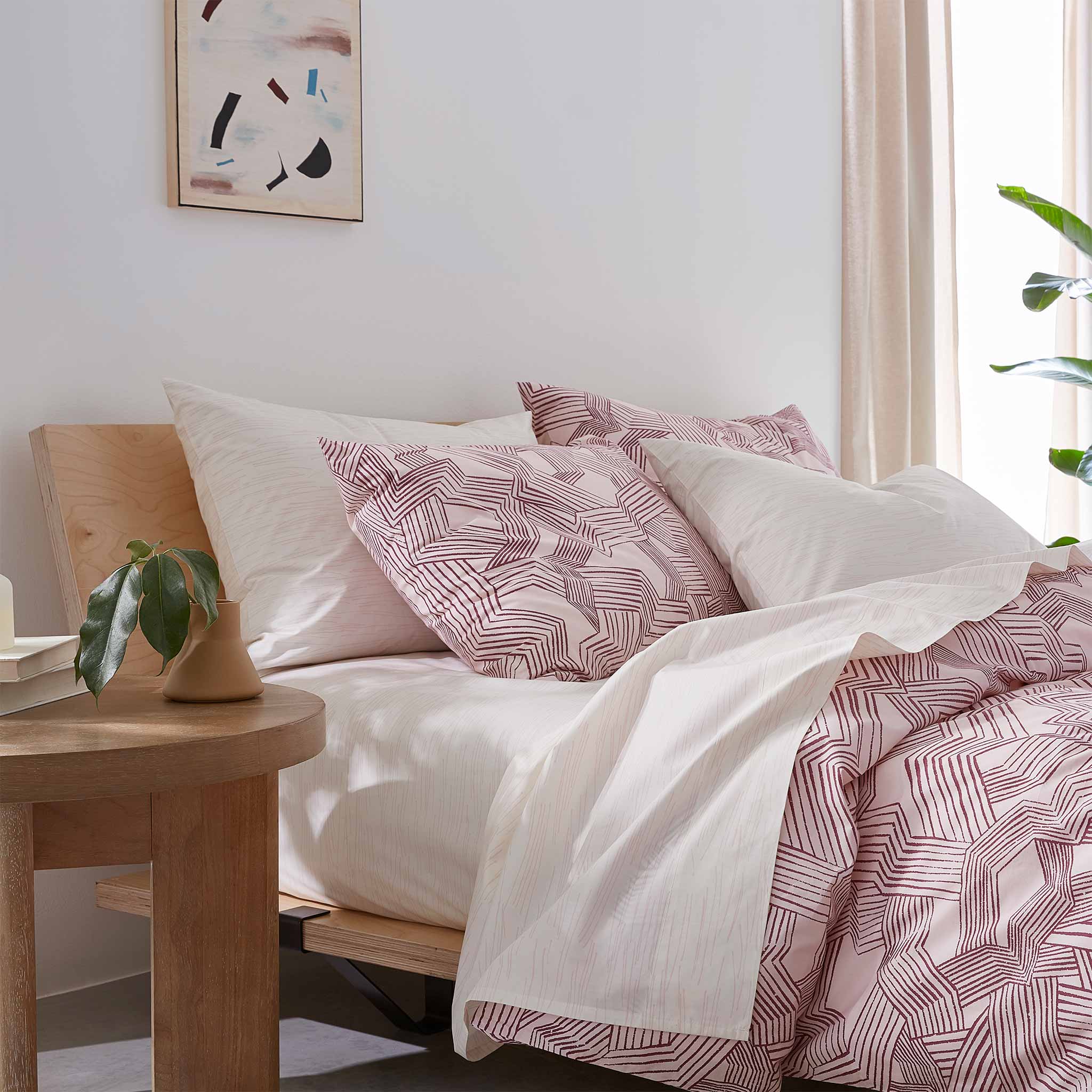 Rewards Luxe Pillowcase Set - Image 59