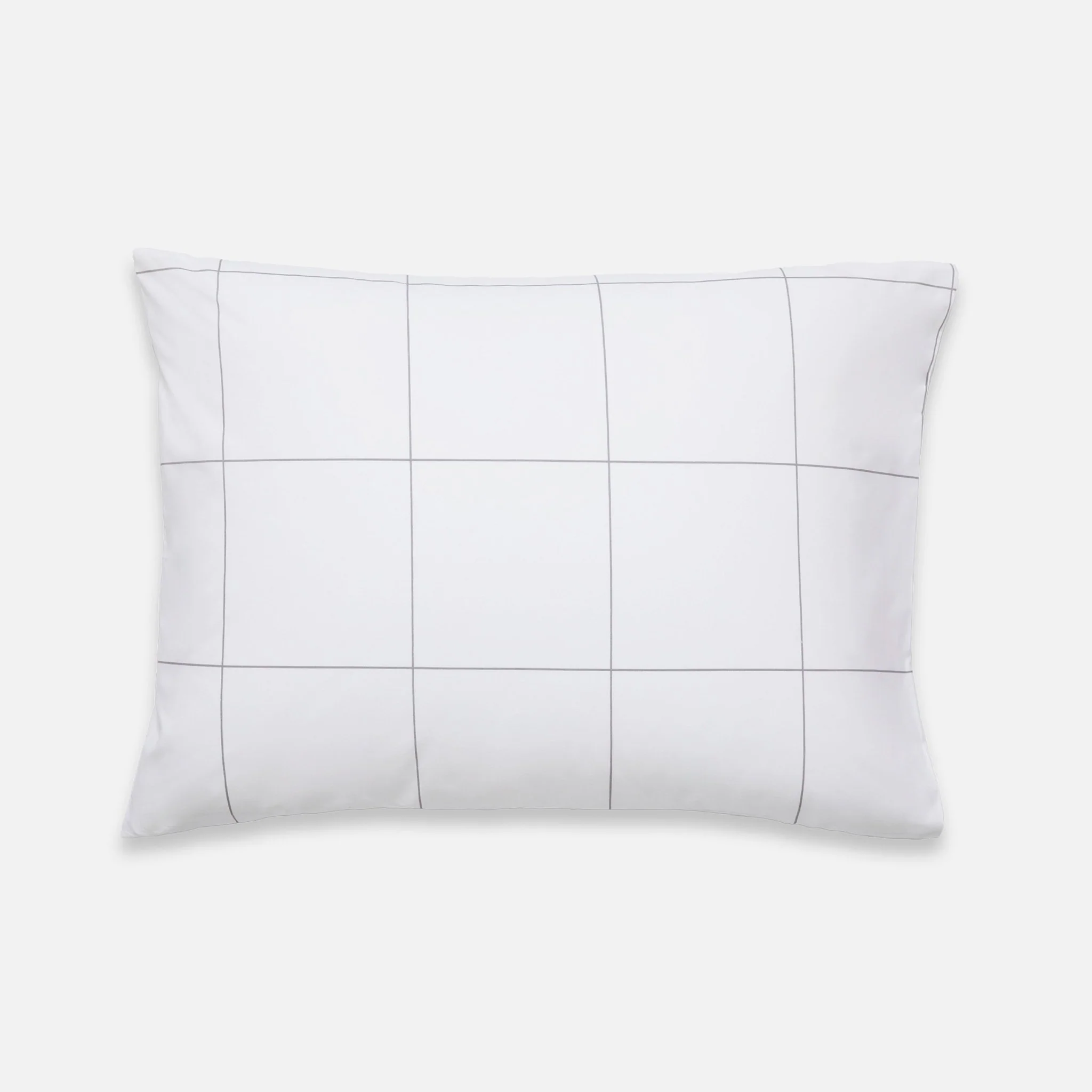 Rewards Luxe Pillowcase Set - Image 6