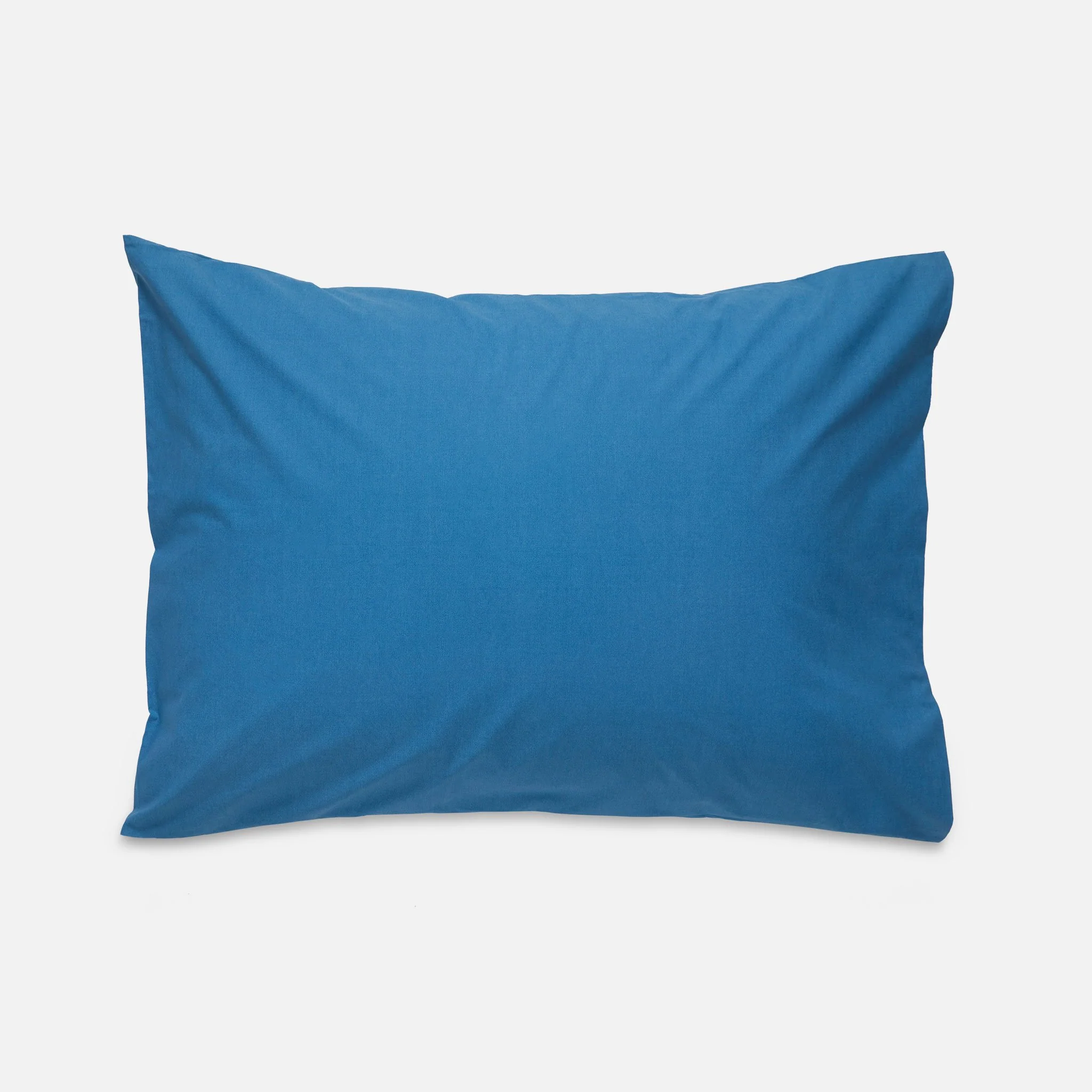 Rewards Luxe Pillowcase Set - Image 61
