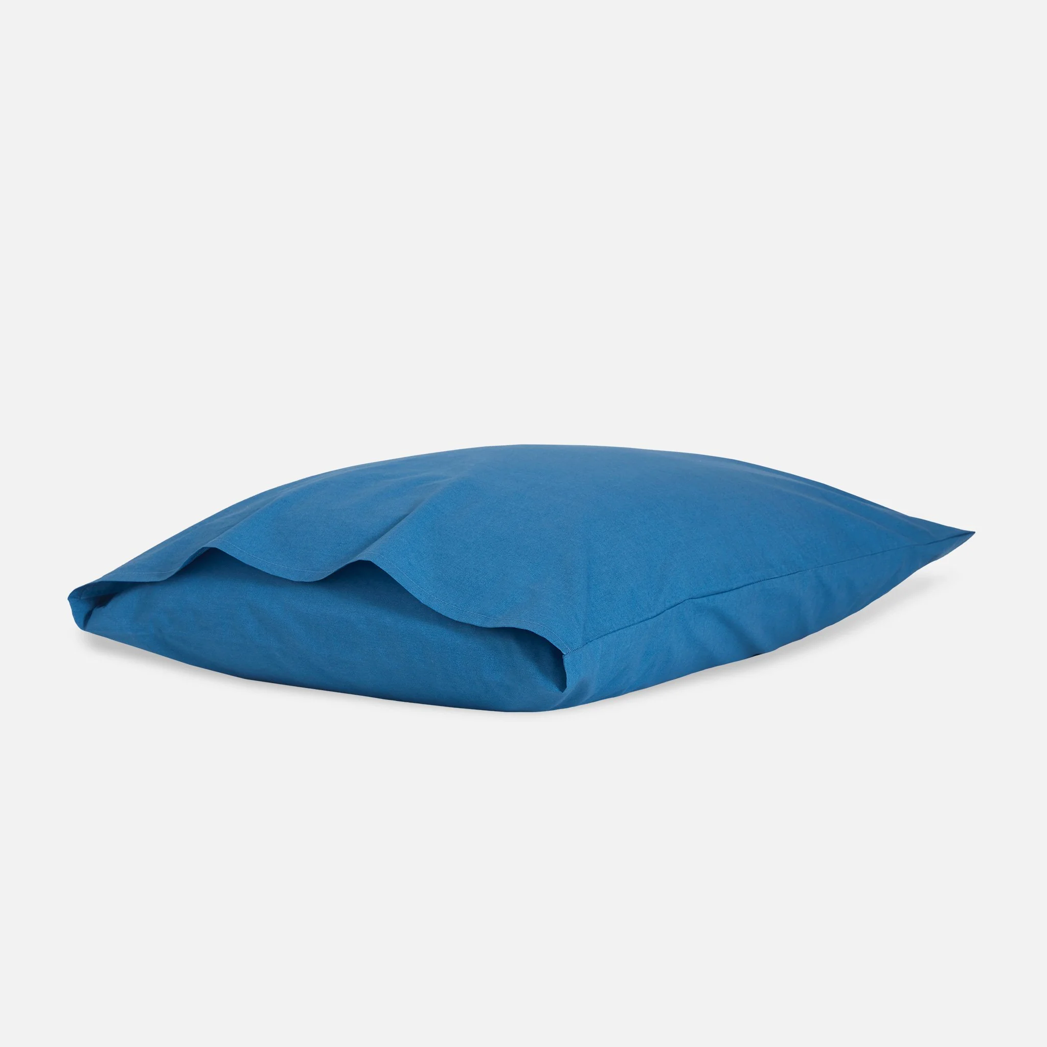 Rewards Luxe Pillowcase Set - Image 62