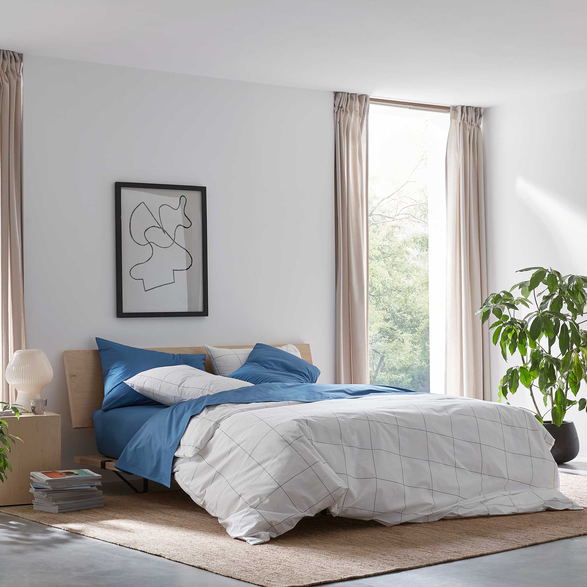 Rewards Luxe Pillowcase Set - Image 63