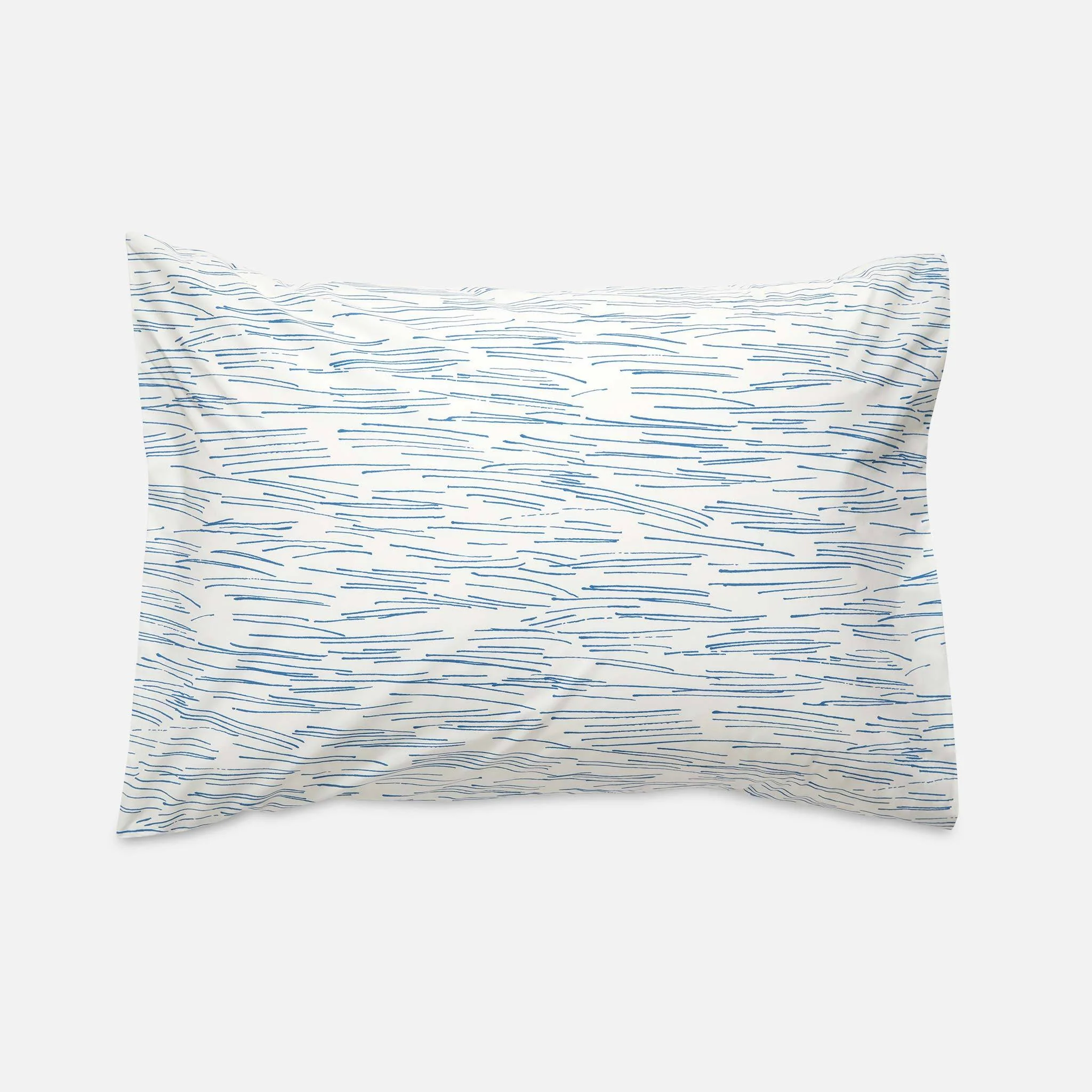 Rewards Luxe Pillowcase Set - Image 66
