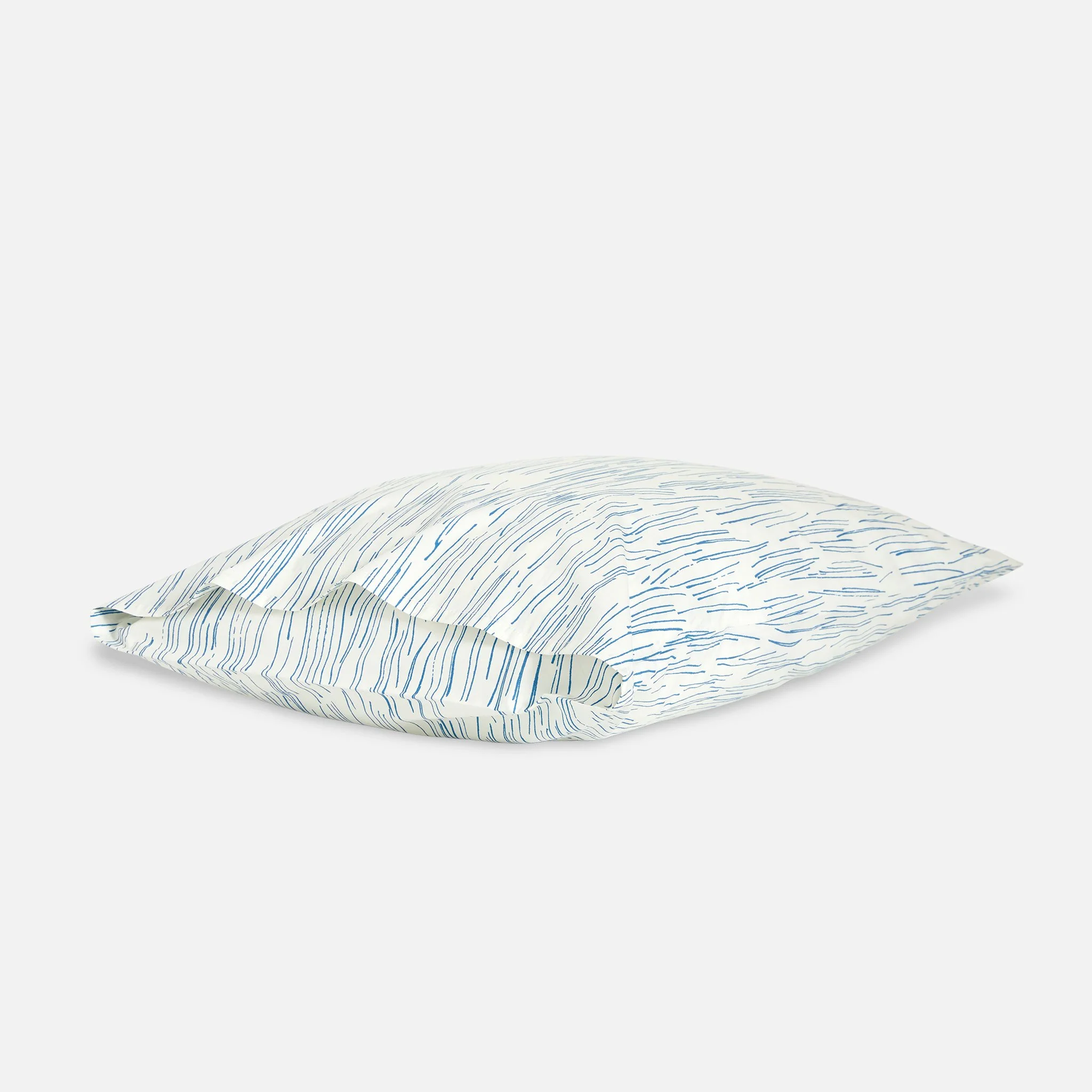 Rewards Luxe Pillowcase Set - Image 67