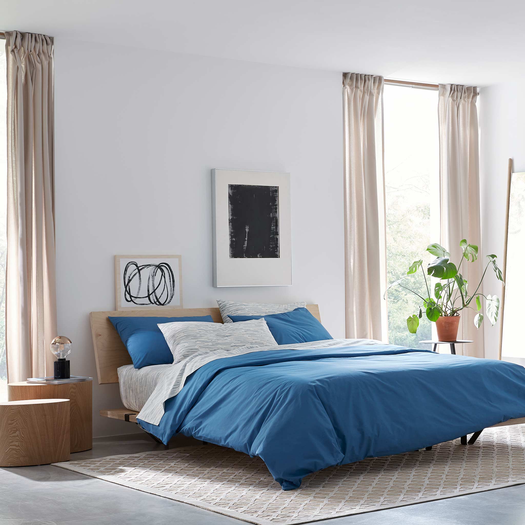 Rewards Luxe Pillowcase Set - Image 68