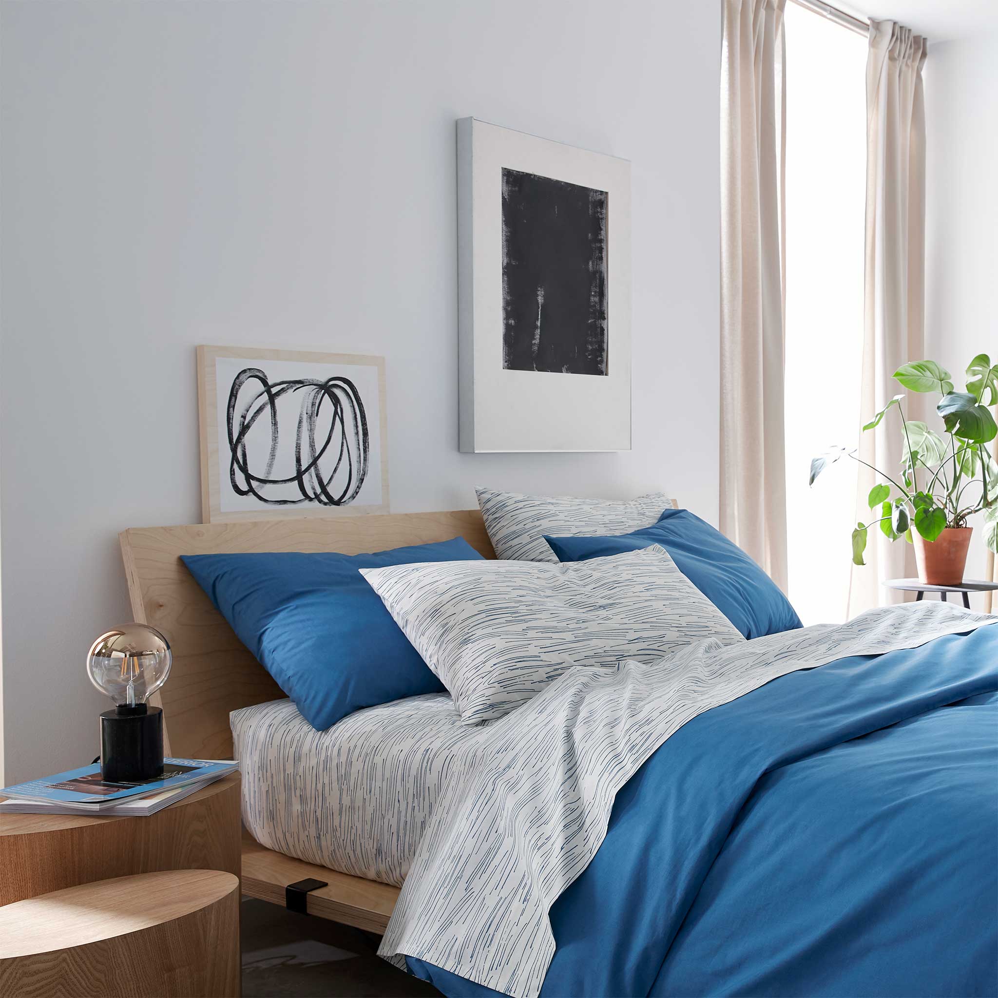 Rewards Luxe Pillowcase Set - Image 69