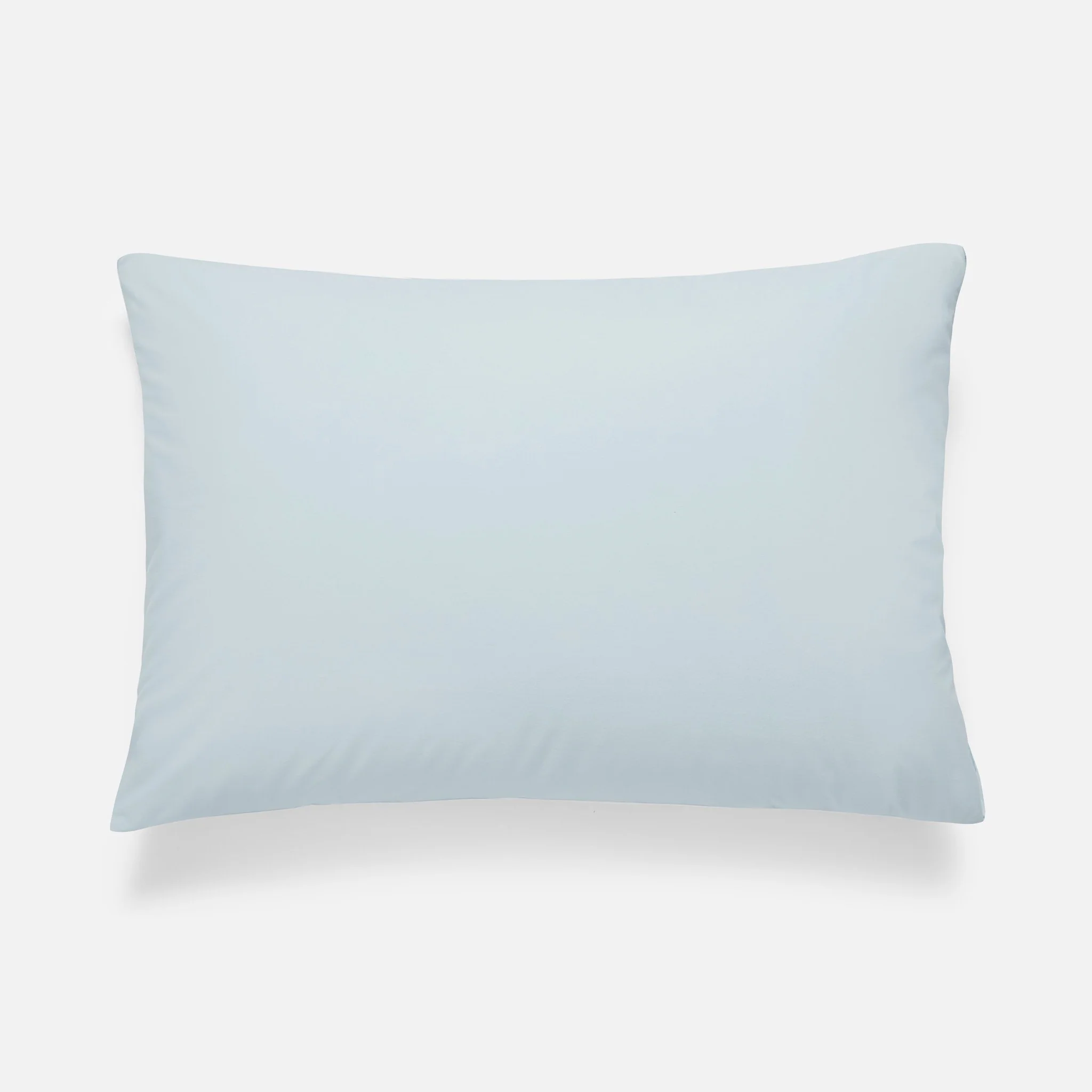 Rewards Luxe Pillowcase Set - Image 7