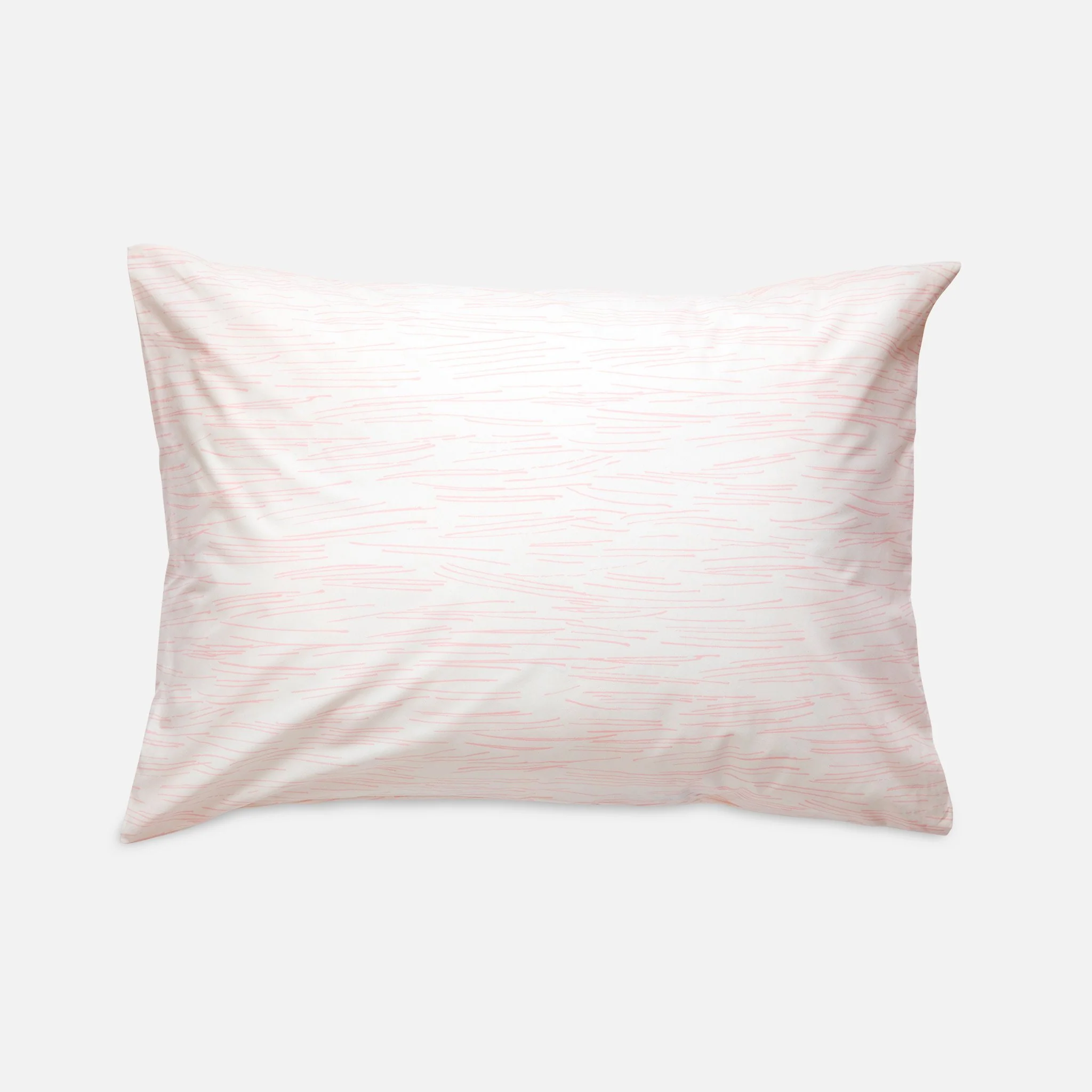 Rewards Luxe Pillowcase Set - Image 71