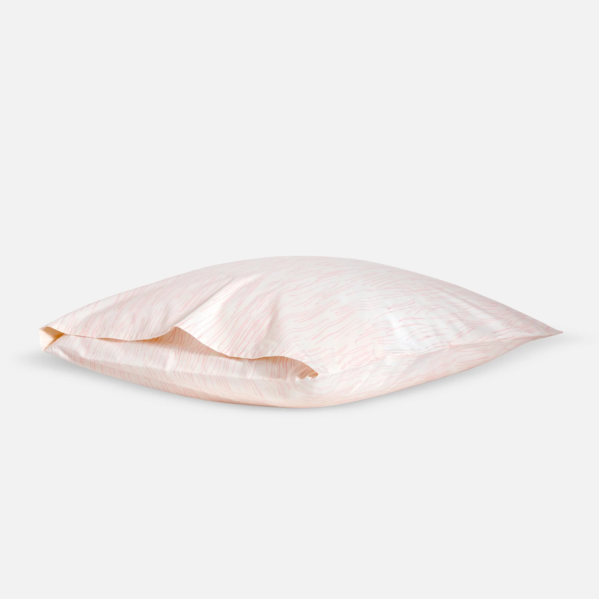 Rewards Luxe Pillowcase Set - Image 72